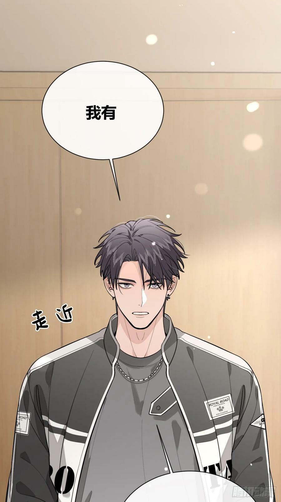 40.一语成谶41