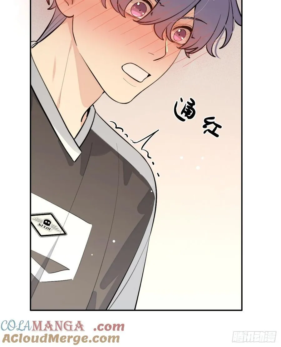 75.感恩戴德吧！42