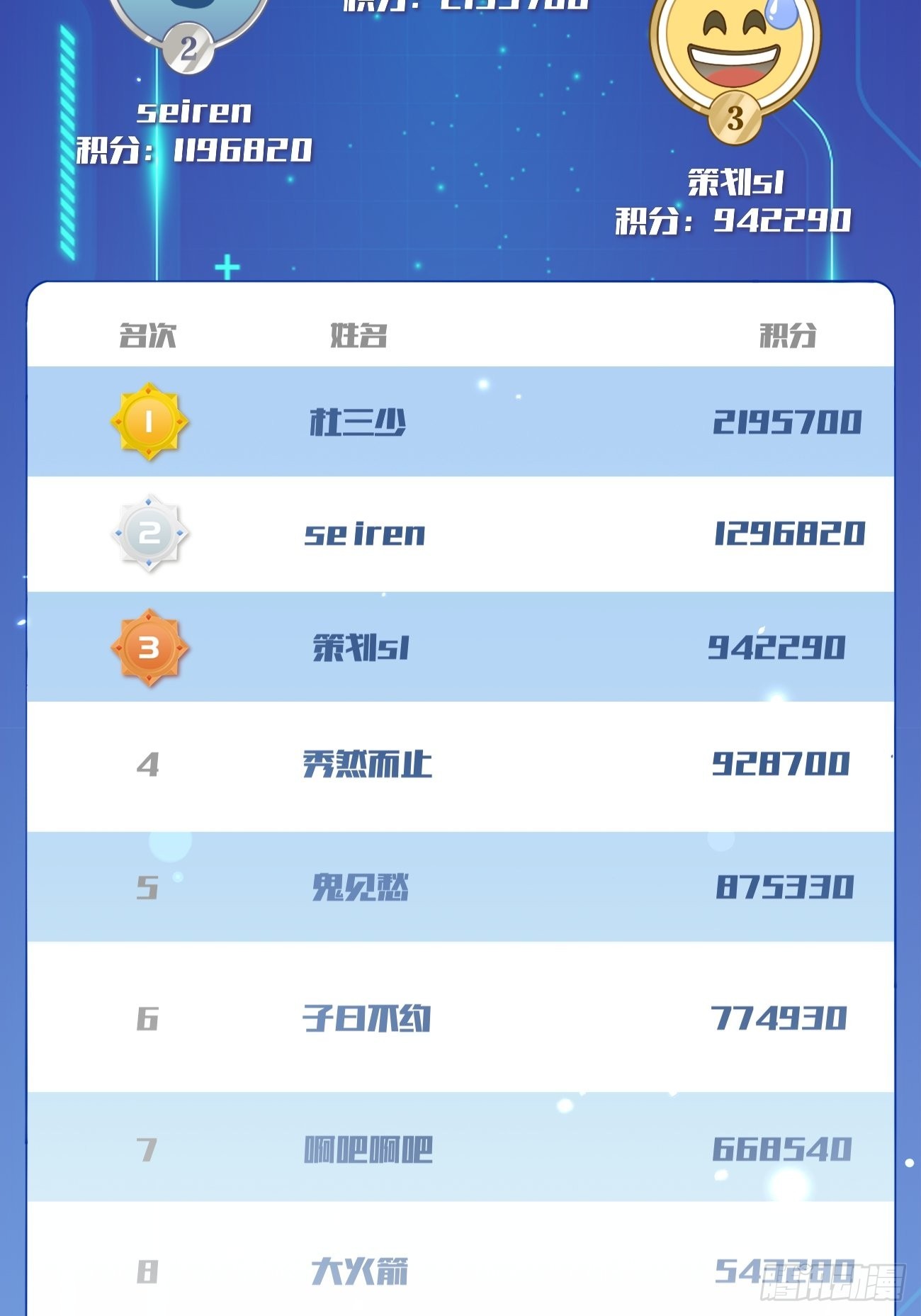 03.暗恋73