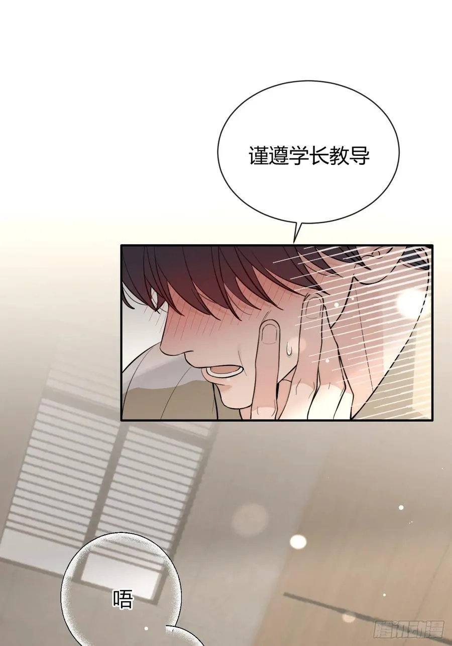 73.学长的教导35