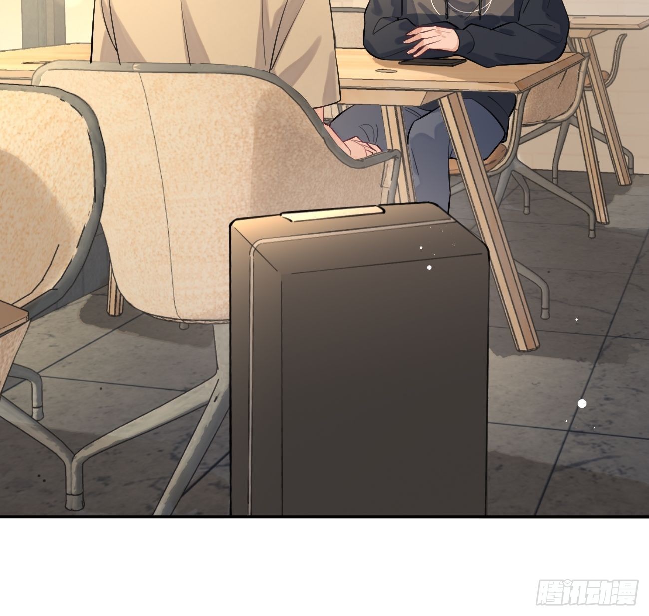 10.引狼入室30
