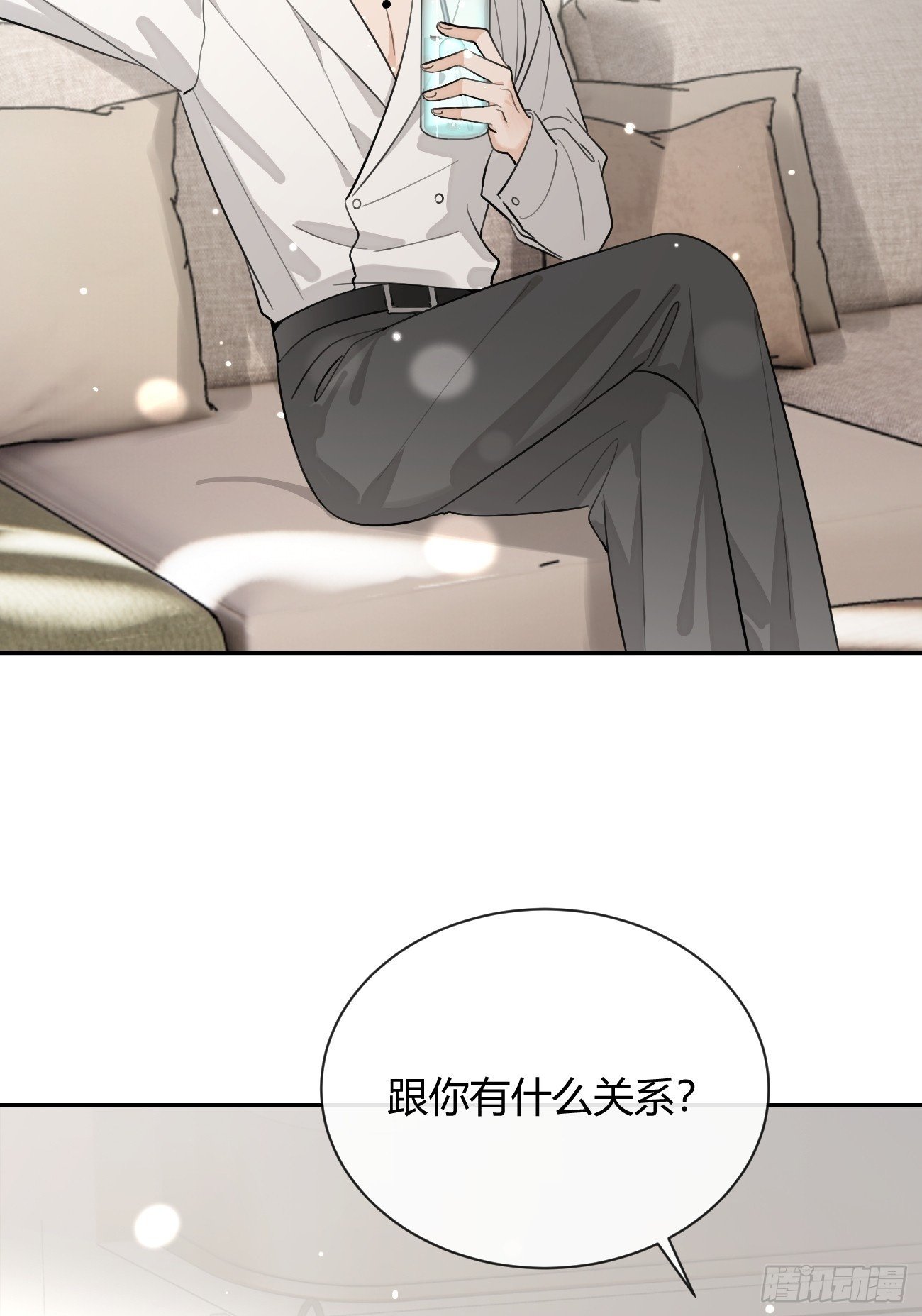 51. 逃与追49