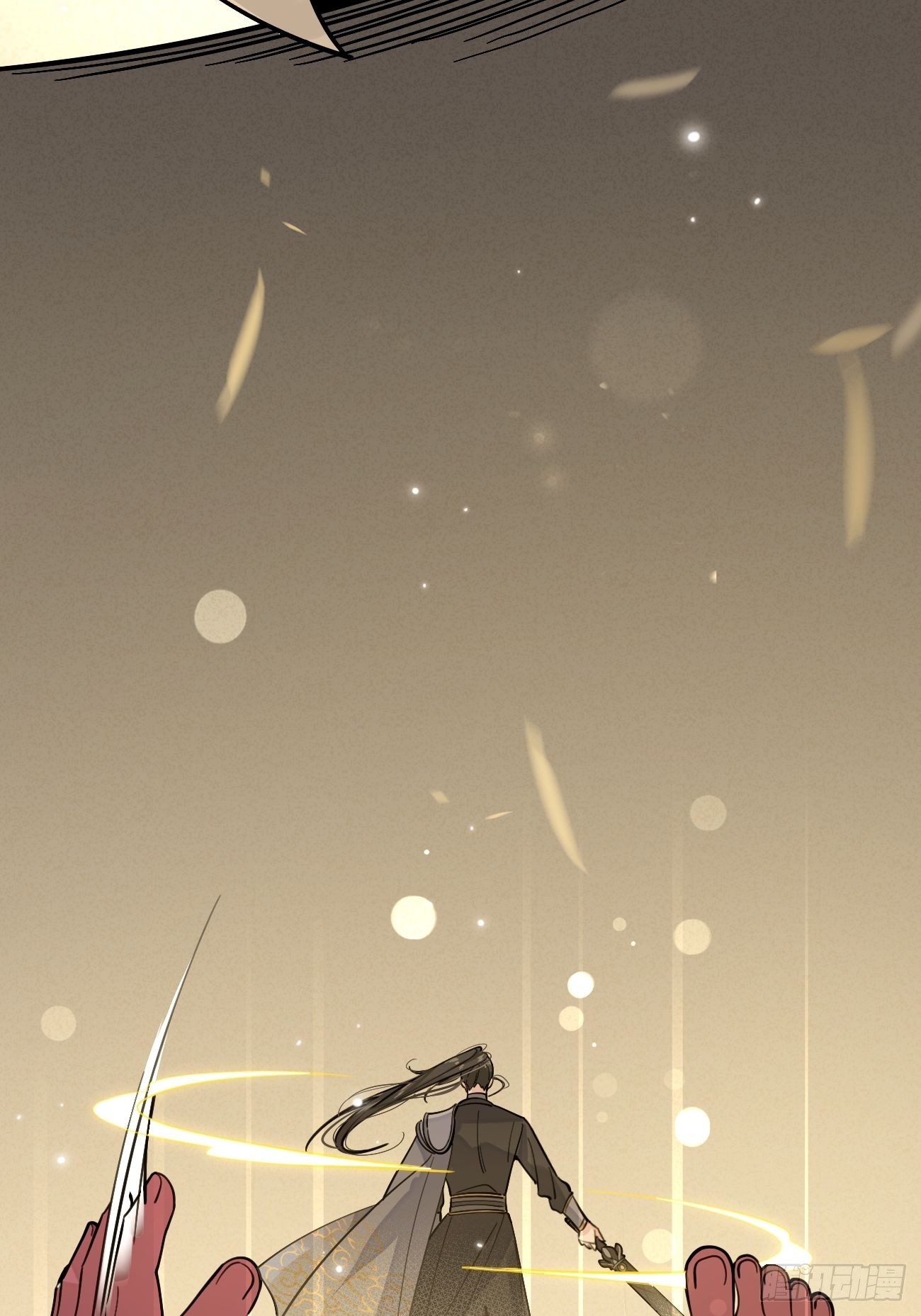 14.七夕活动77