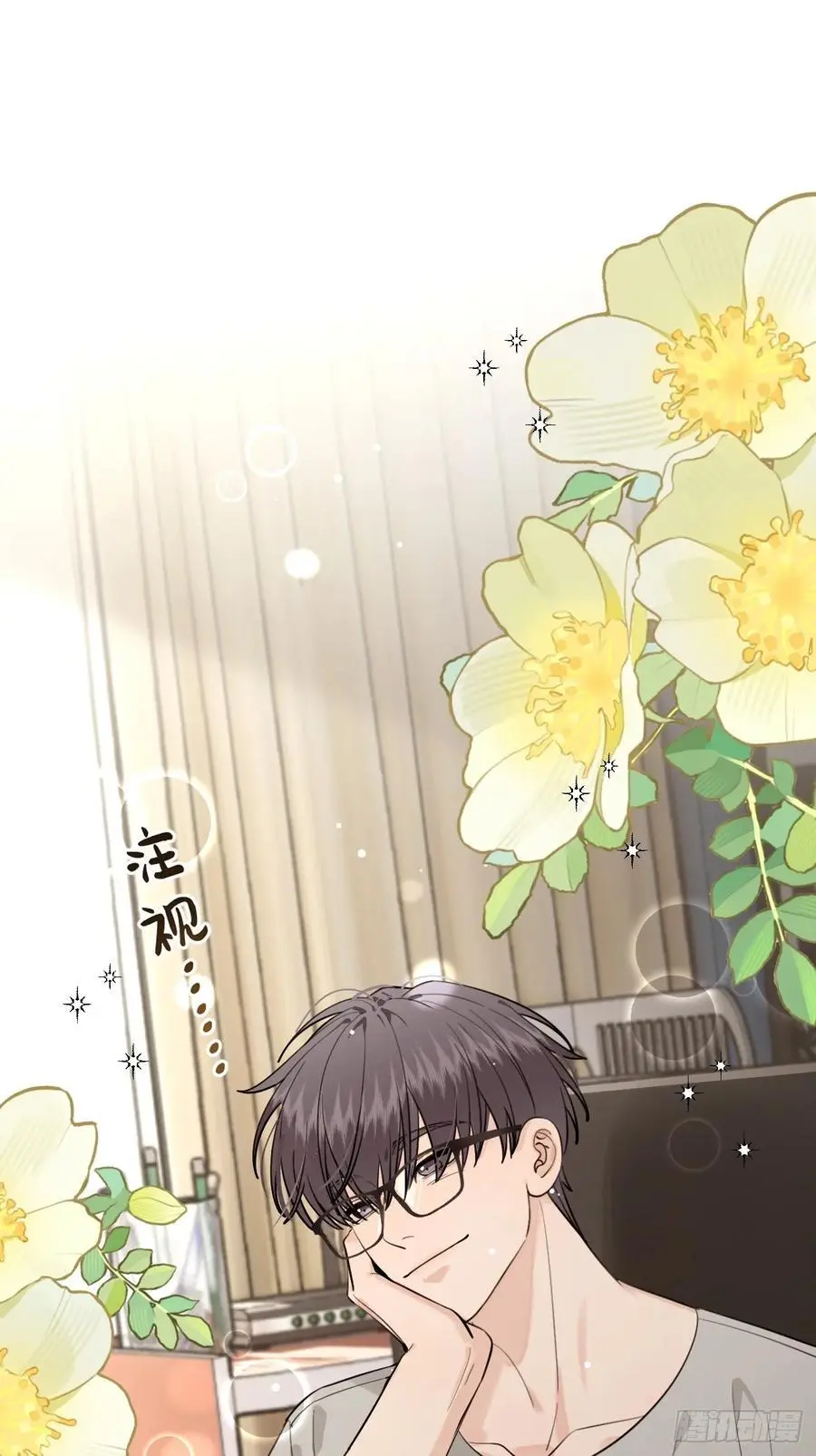 64.如果那时19