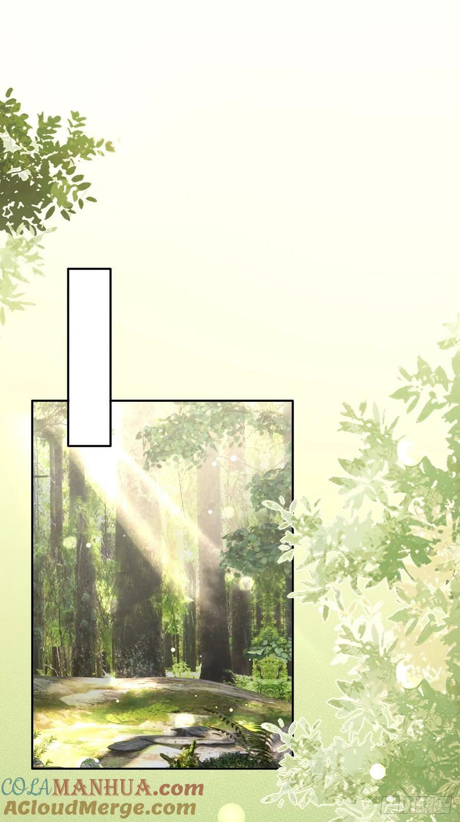 37.暗示24