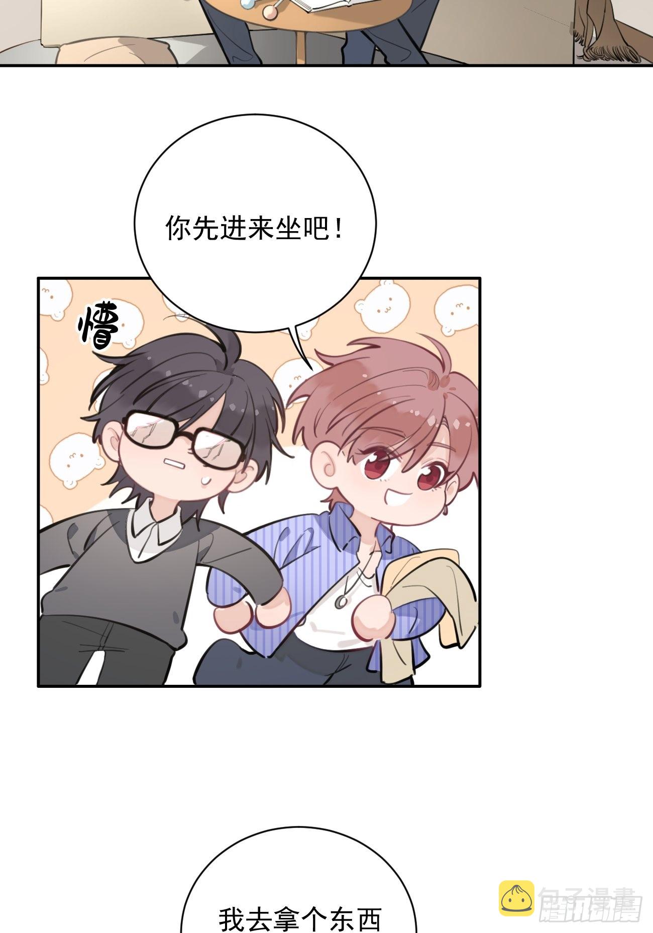 02.有点可爱36