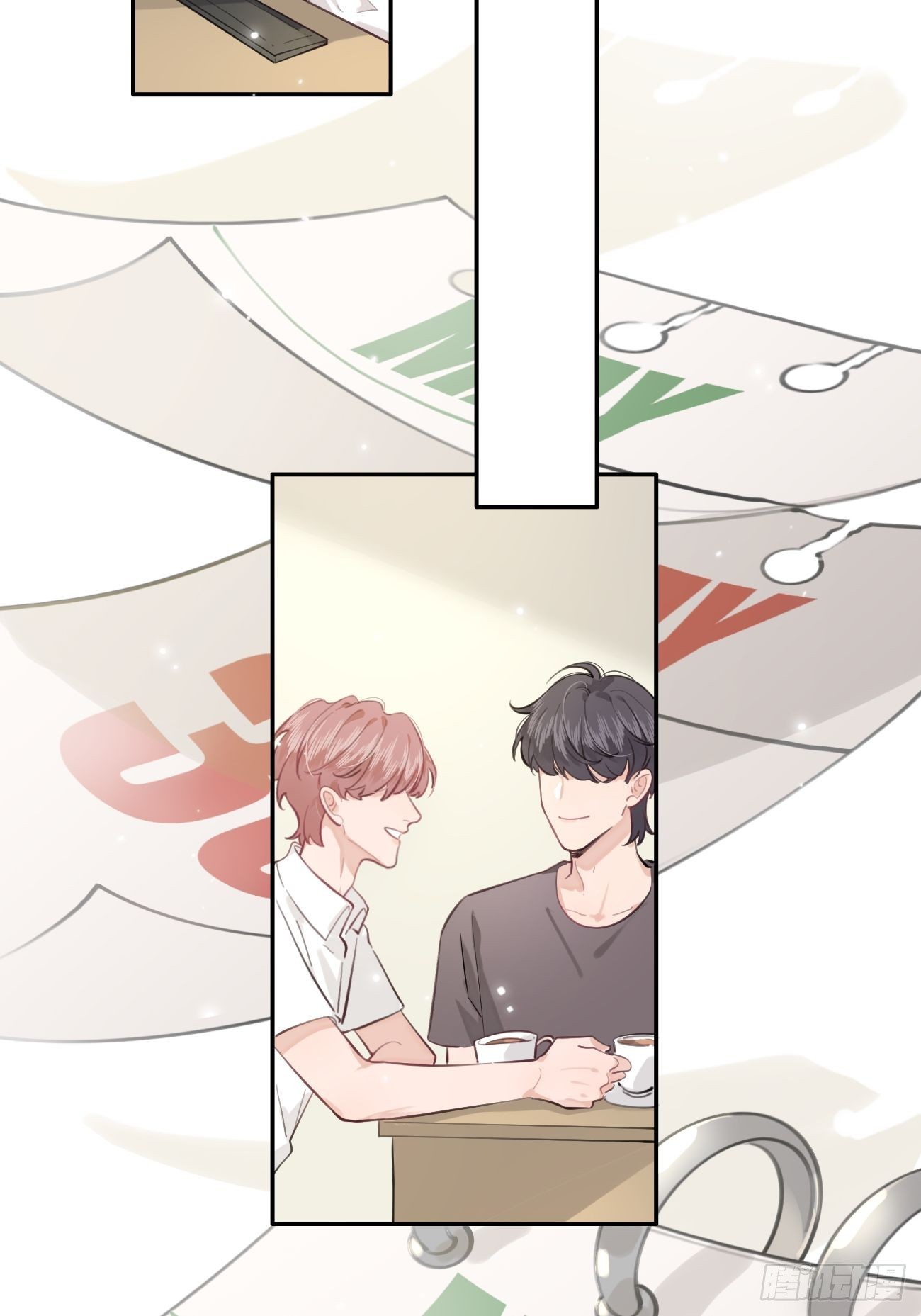 03.暗恋69