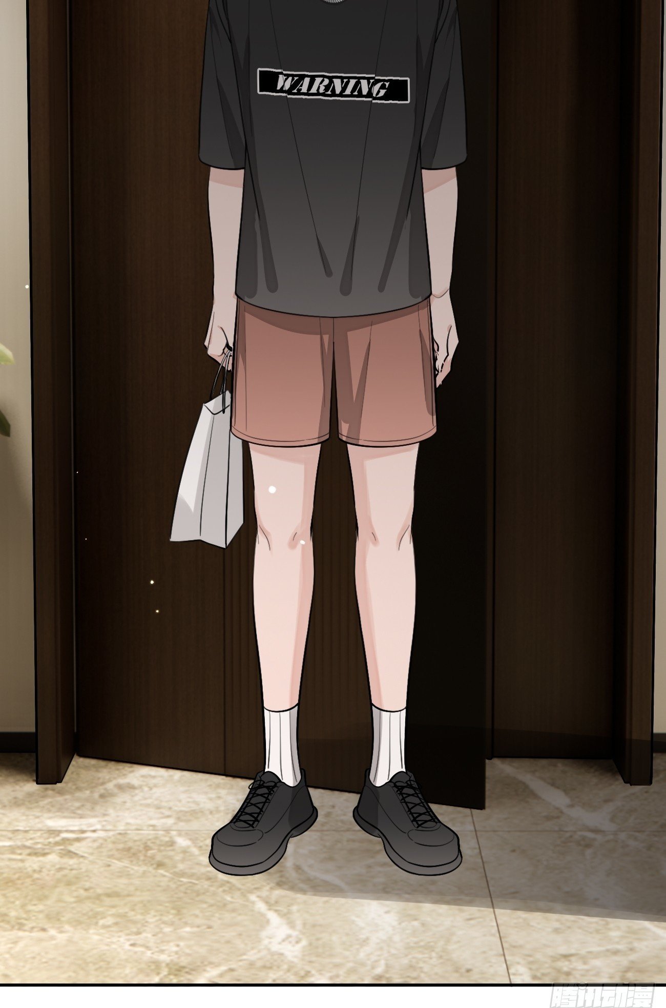 53. 毒49