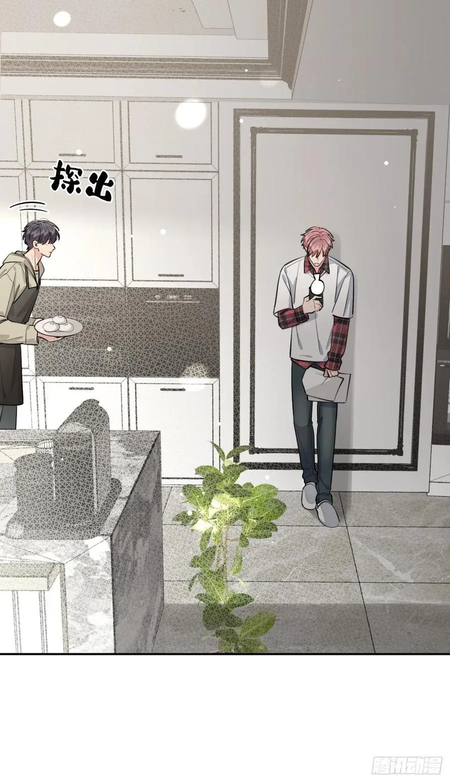 82.晚宴邀请16