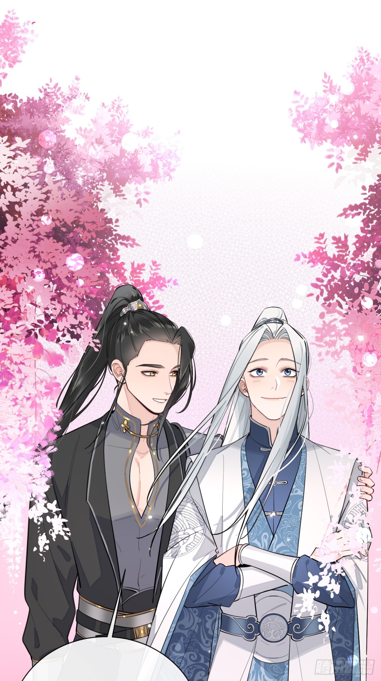 19.弥花宫45