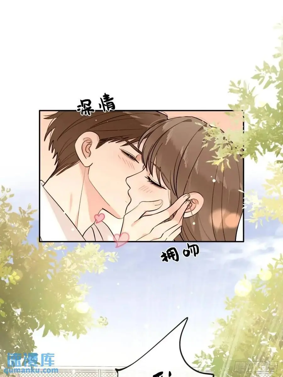 65.不行2
