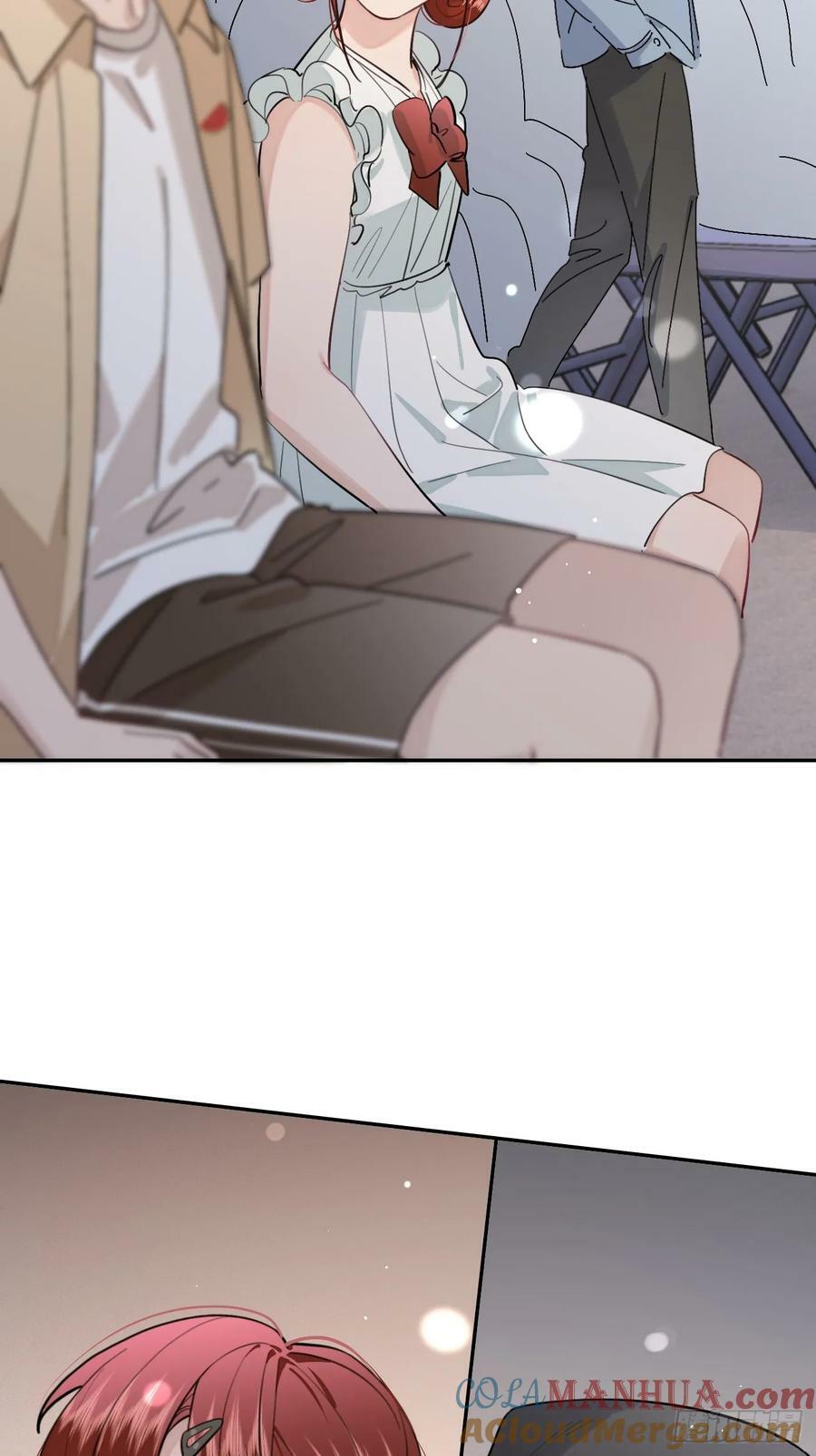 37.暗示60