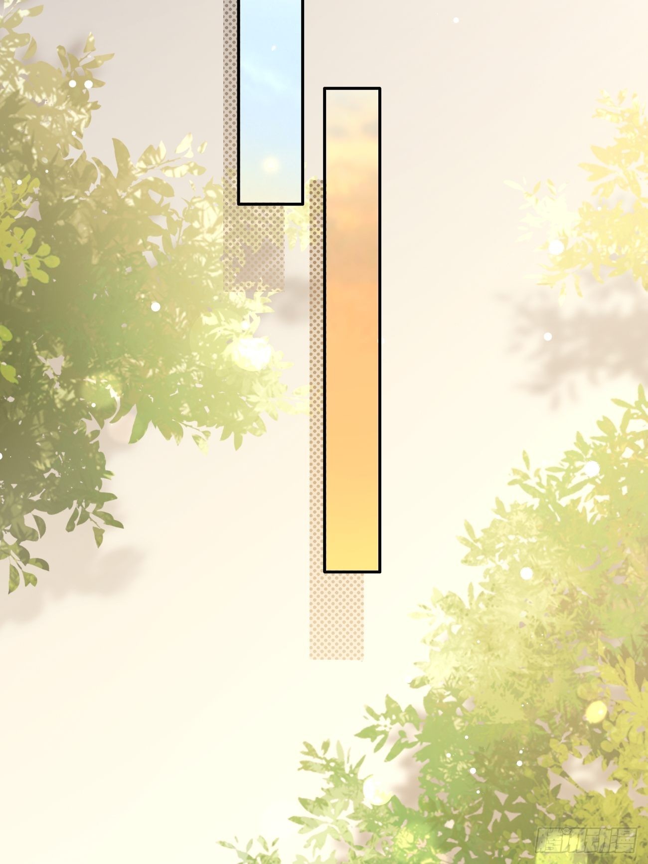 09.试探15