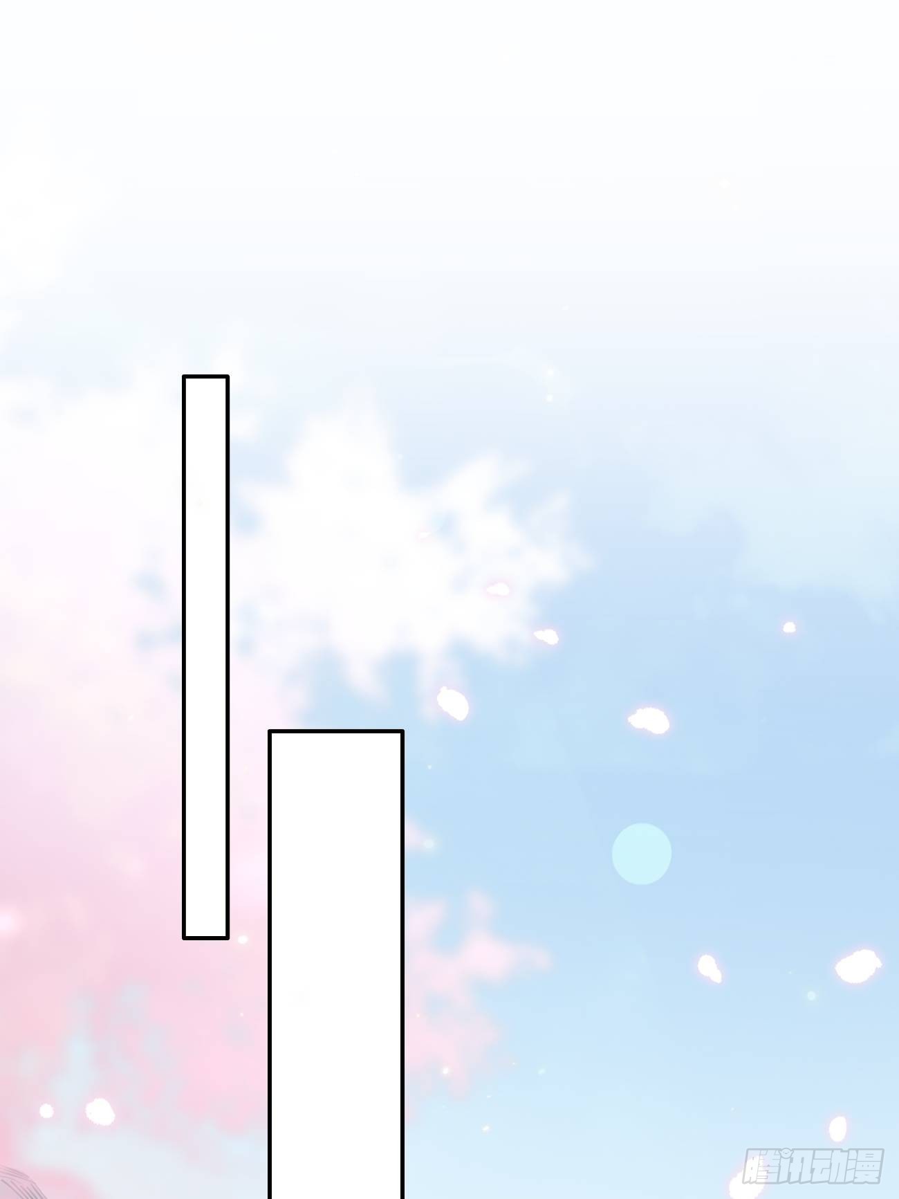 15.联手36