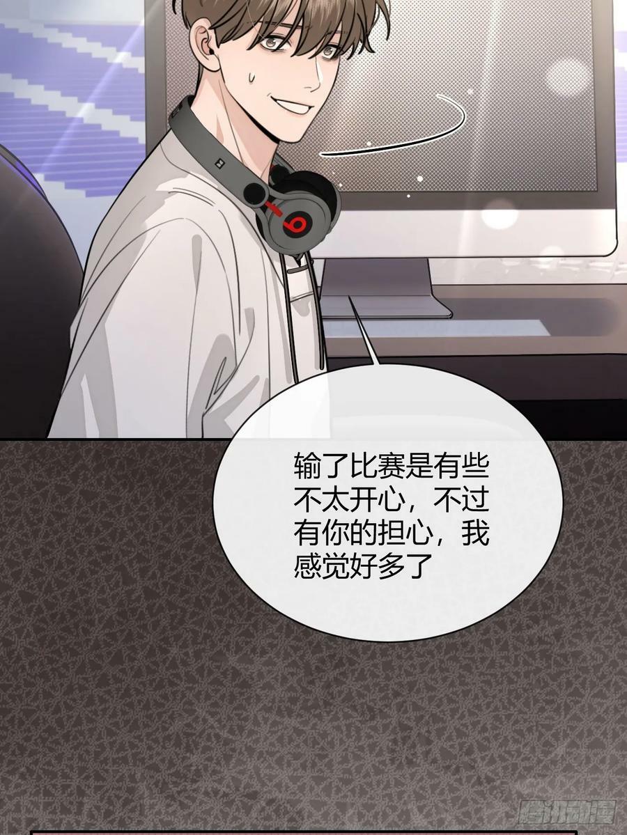38.技高一筹67