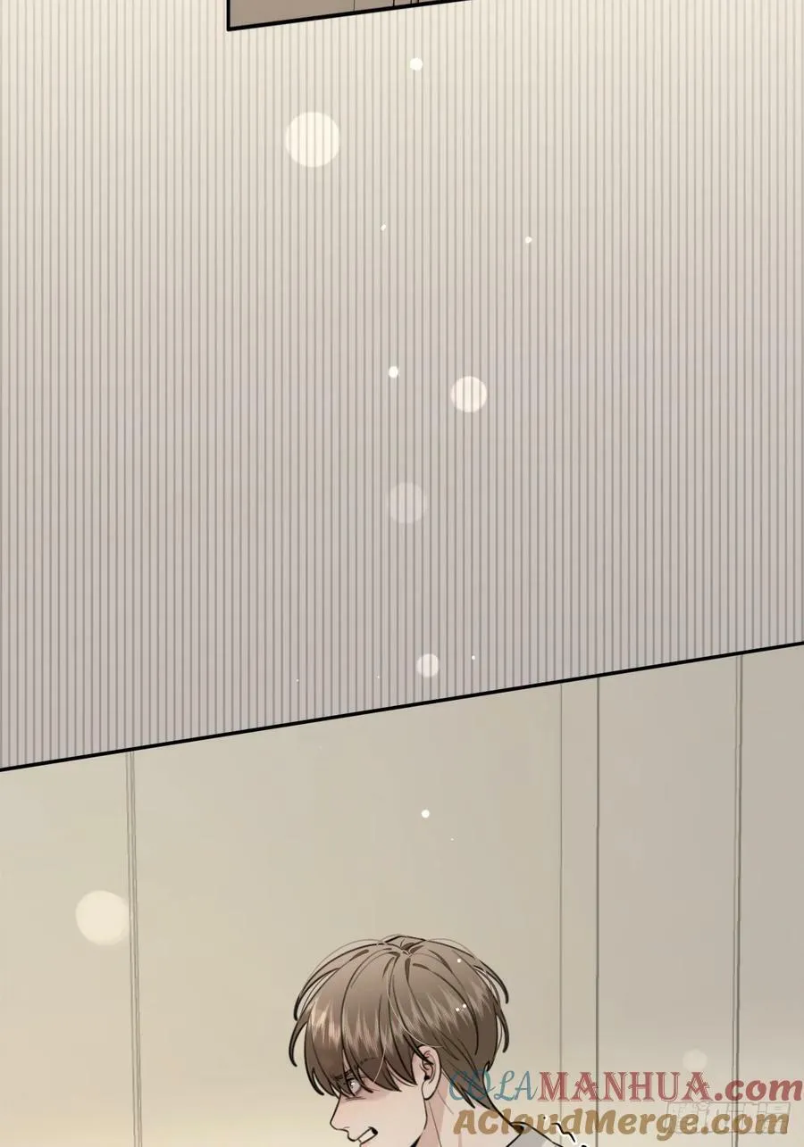 39.告诫15