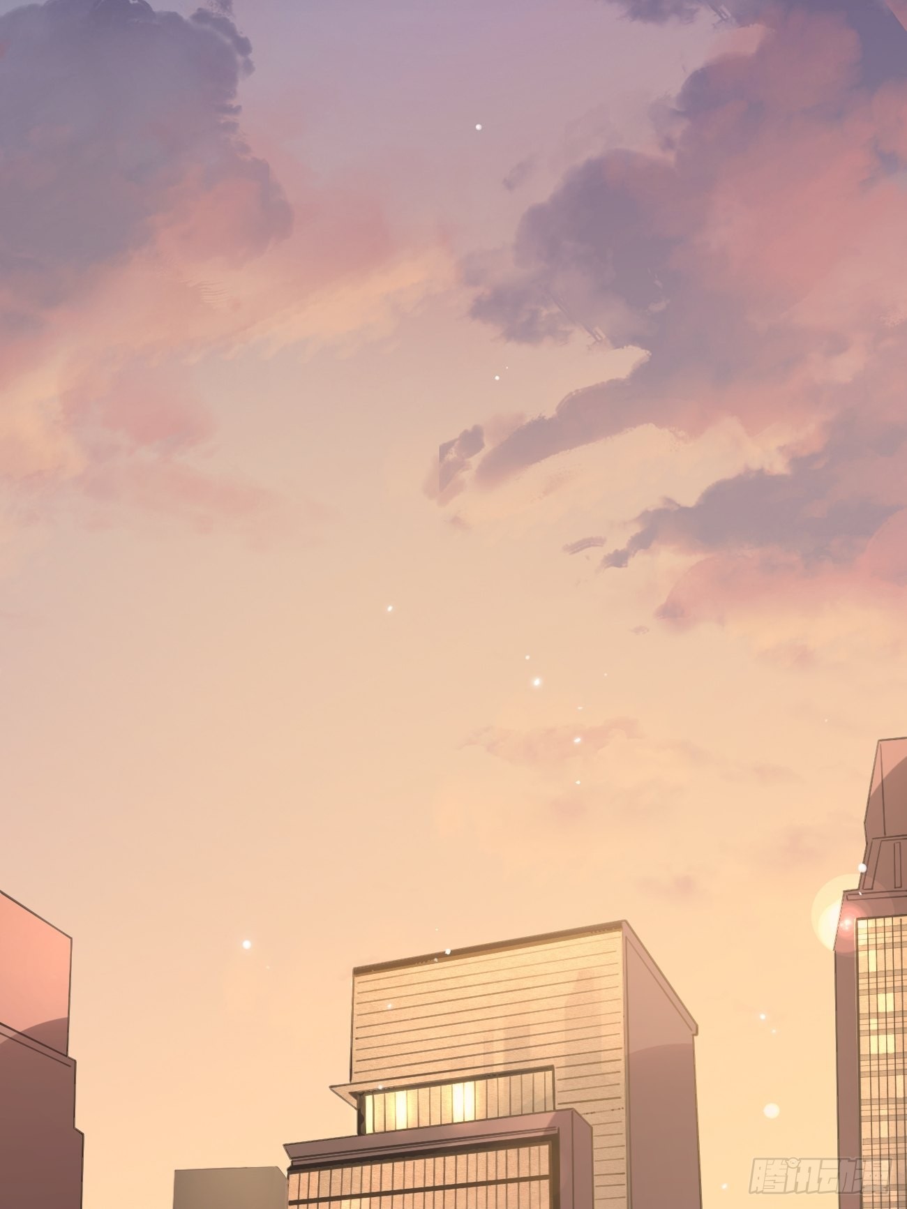 02.有点可爱17