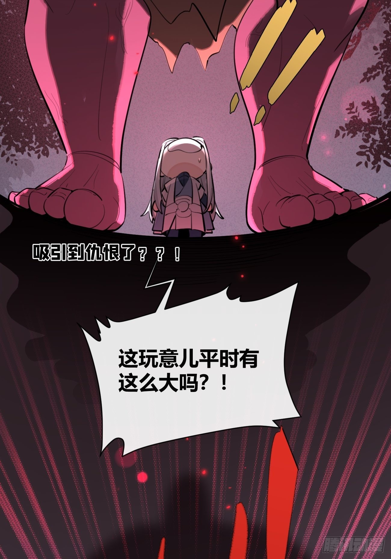 14.七夕活动70