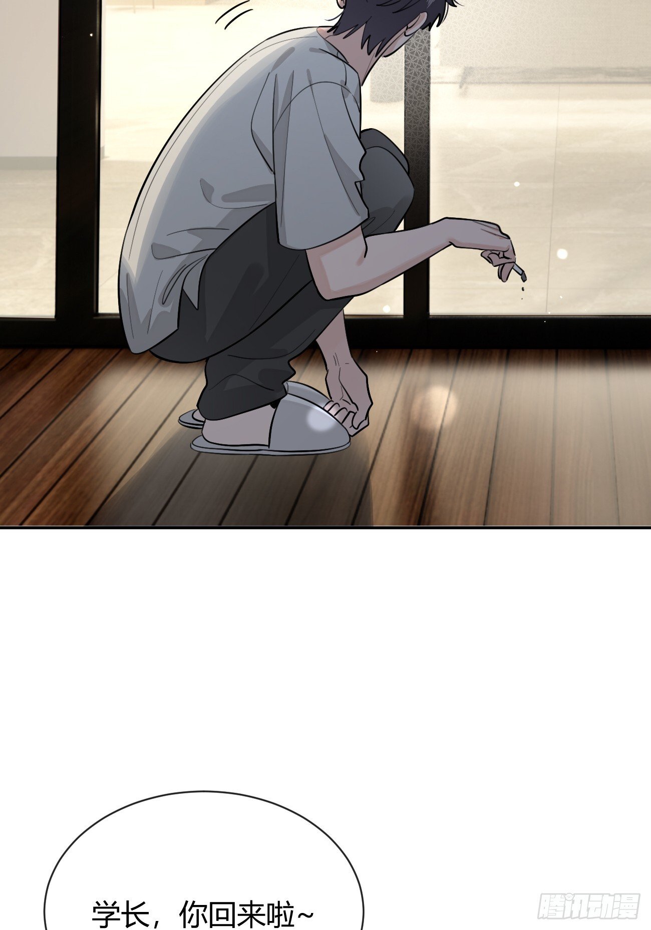 53. 毒44