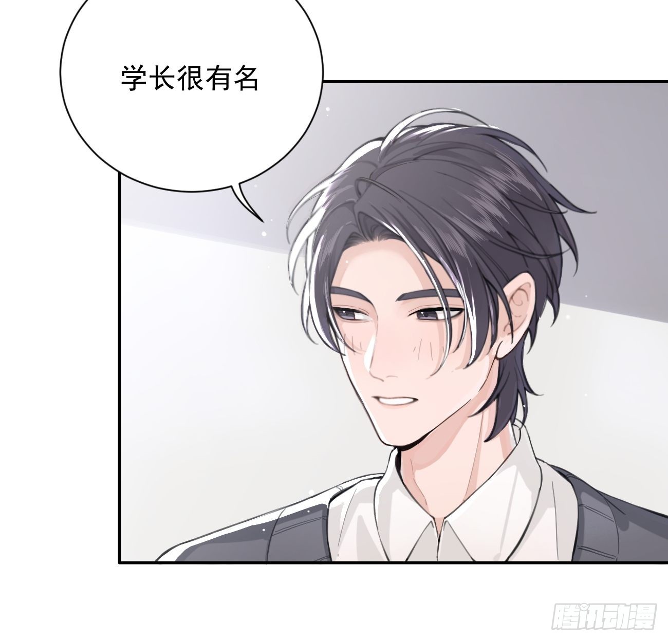 02.有点可爱9