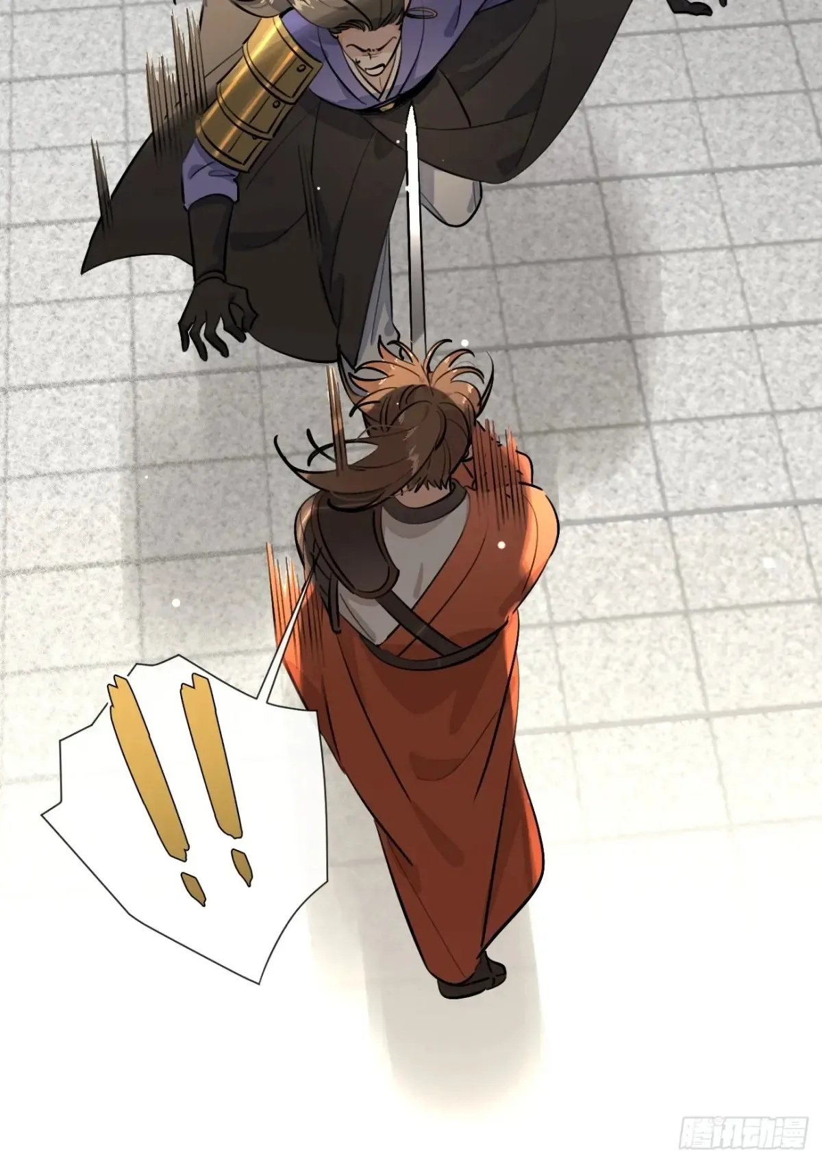 78.丢人16