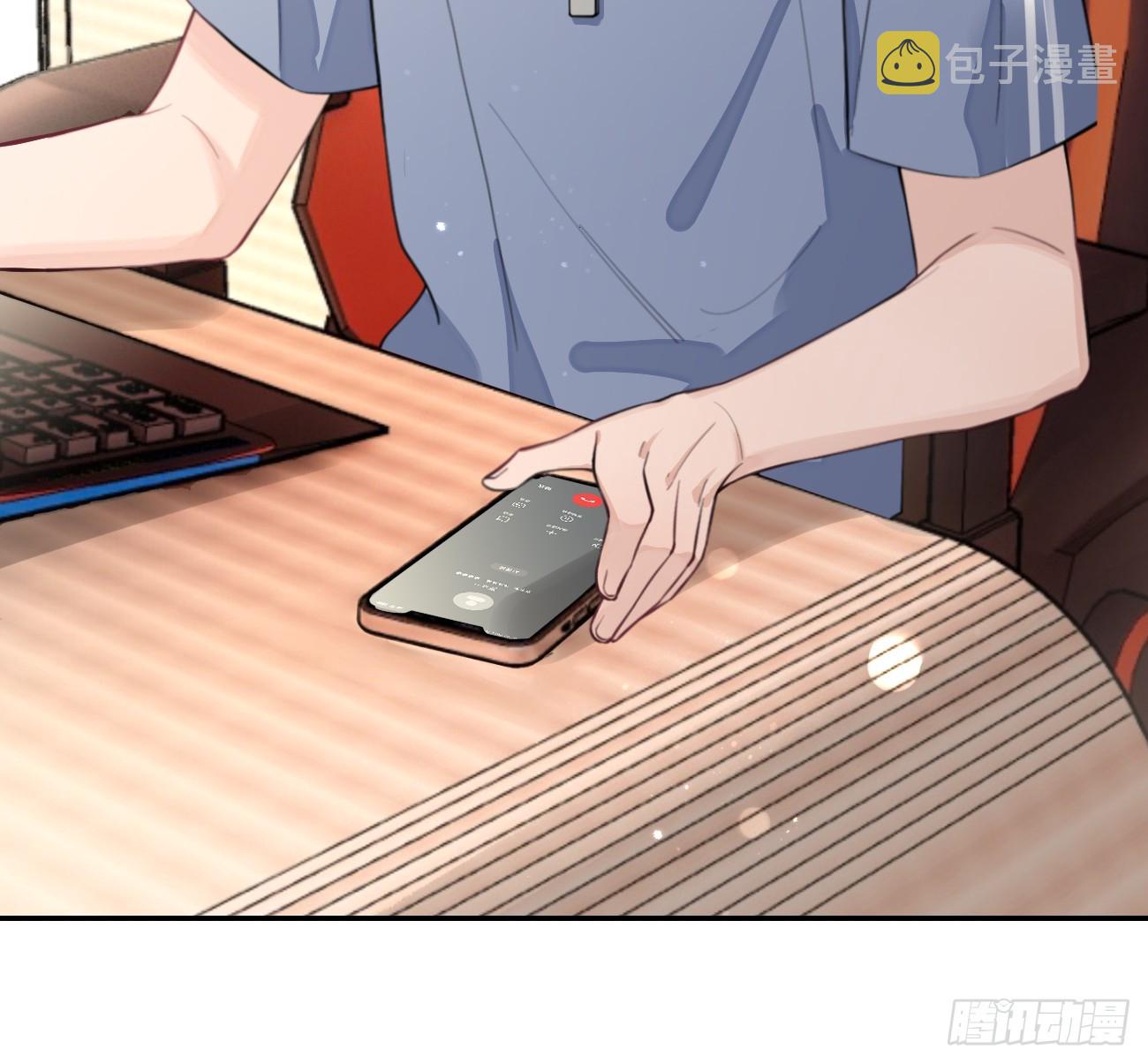 21.会喝酒吗？9