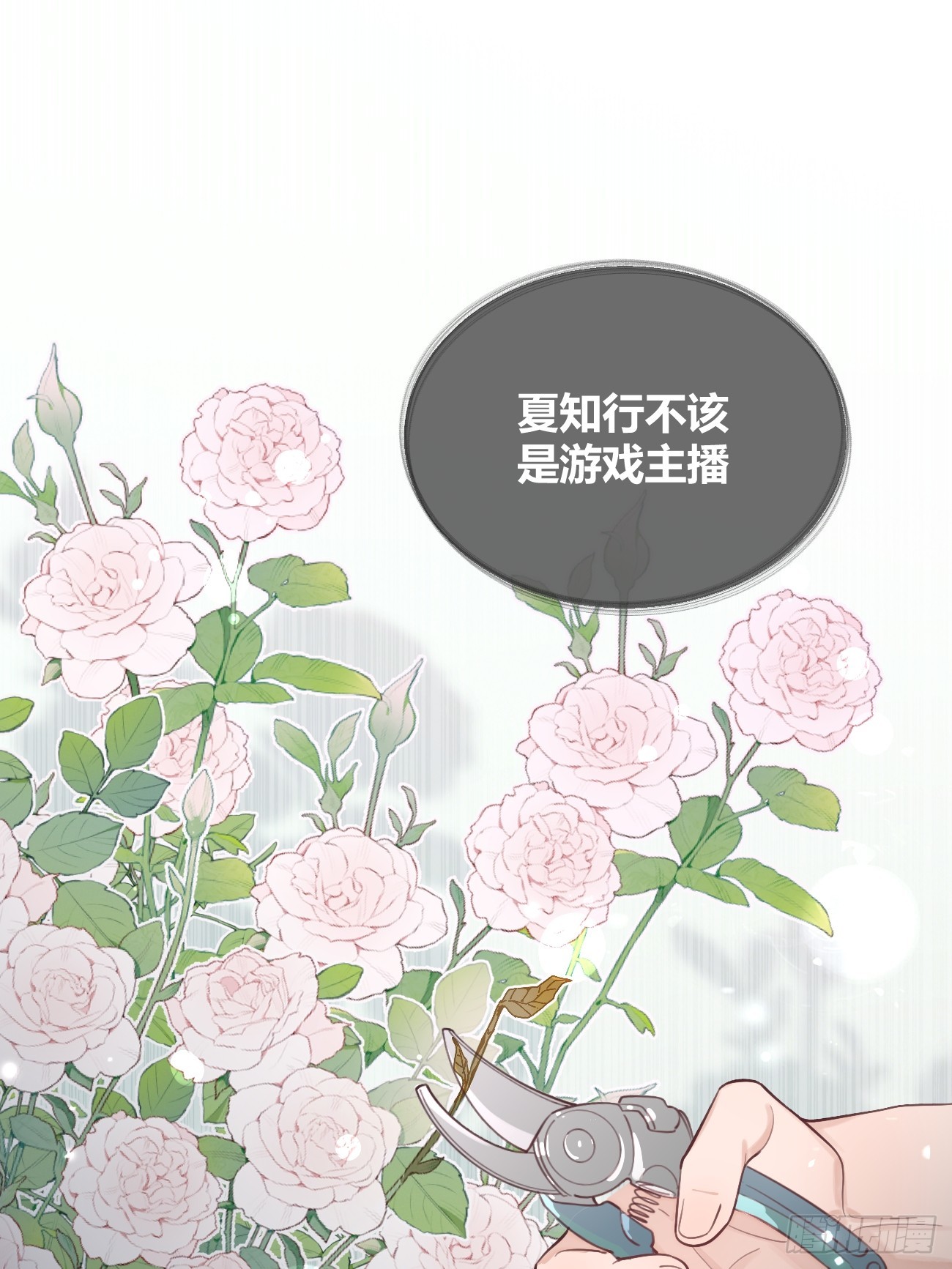 22.谢谢9