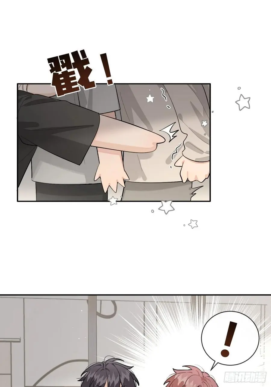 62.加分17