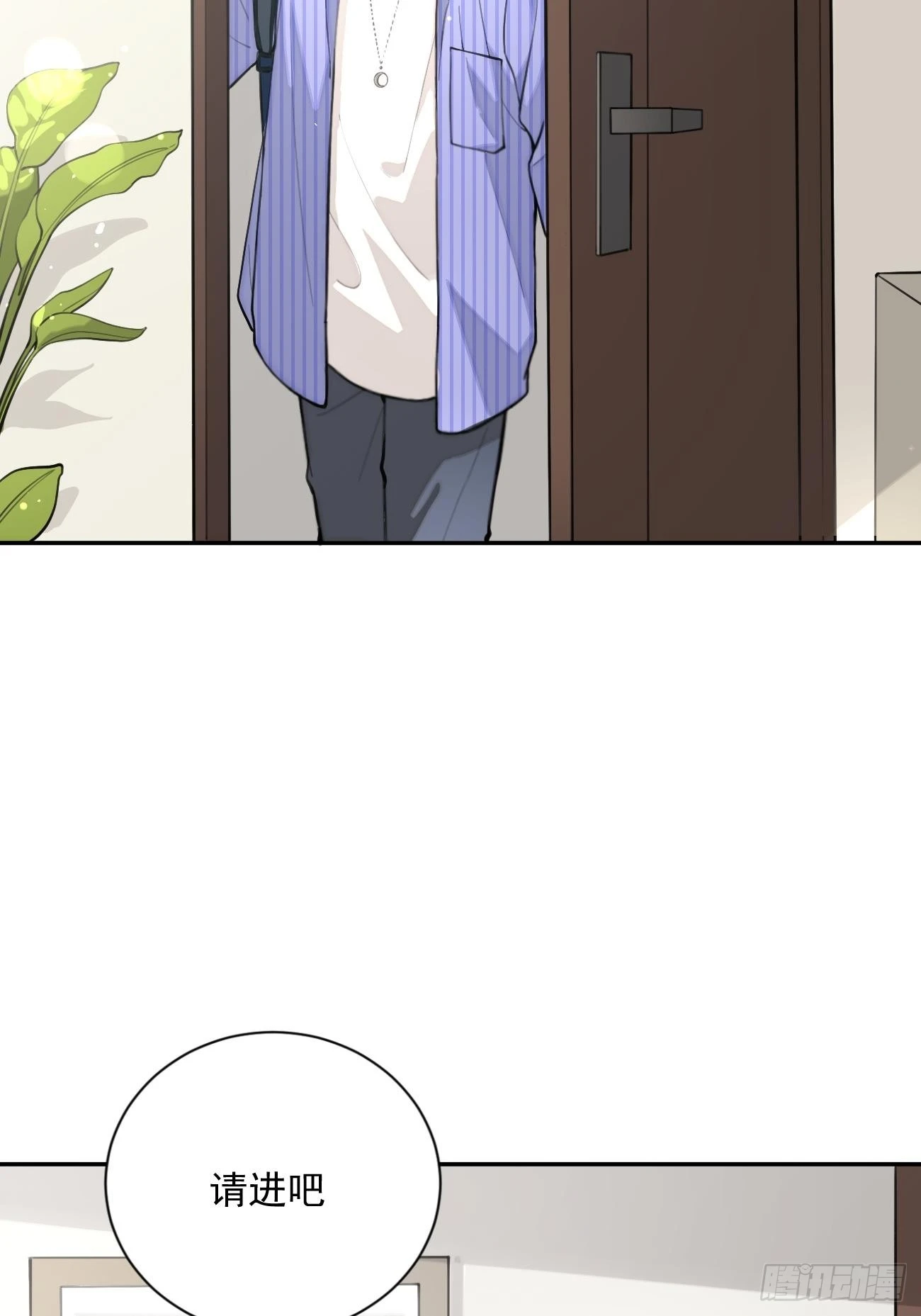 02.有点可爱23