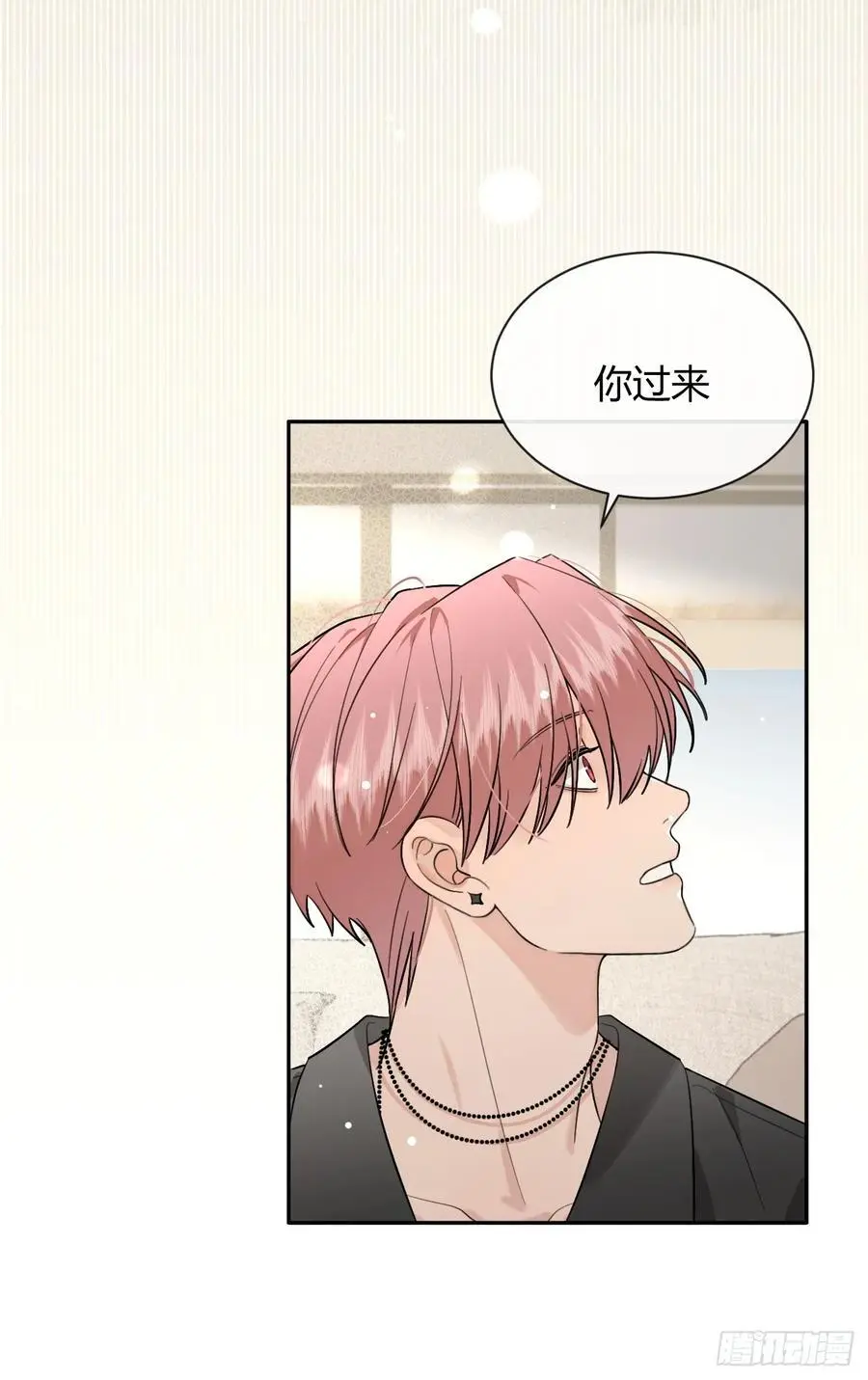 61.“奖励”25