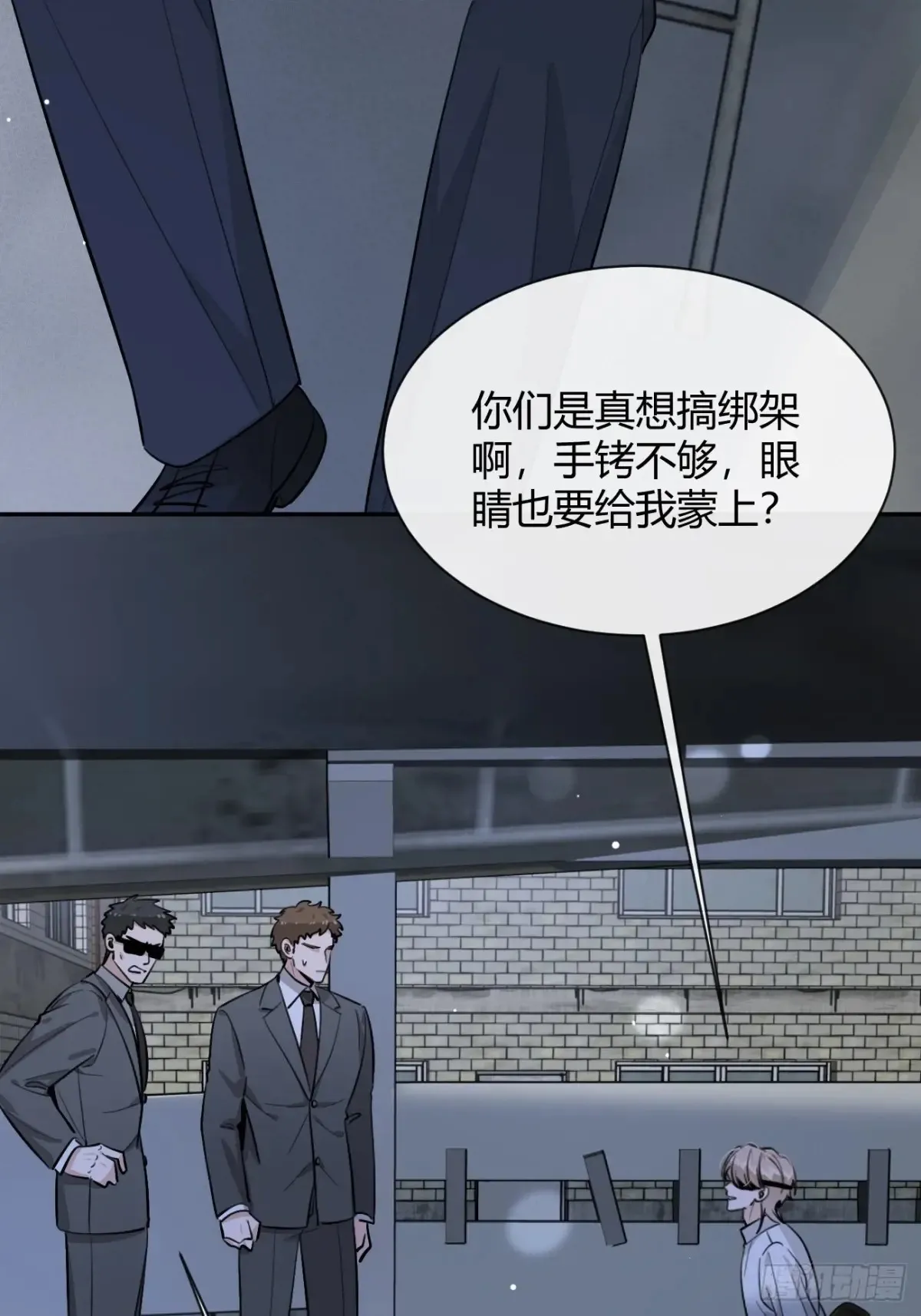 79.退而求其次12
