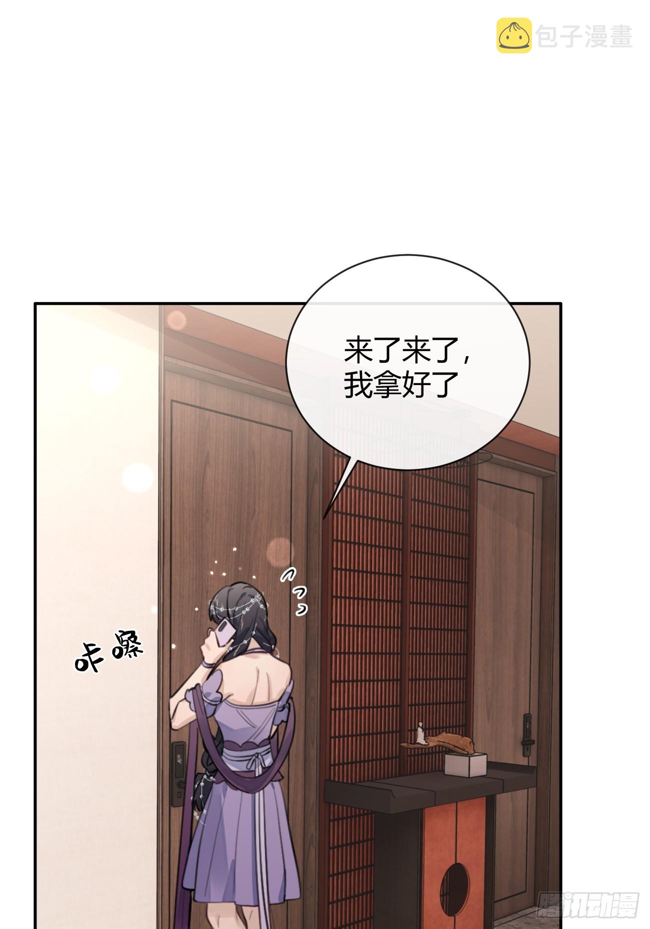 22.谢谢36
