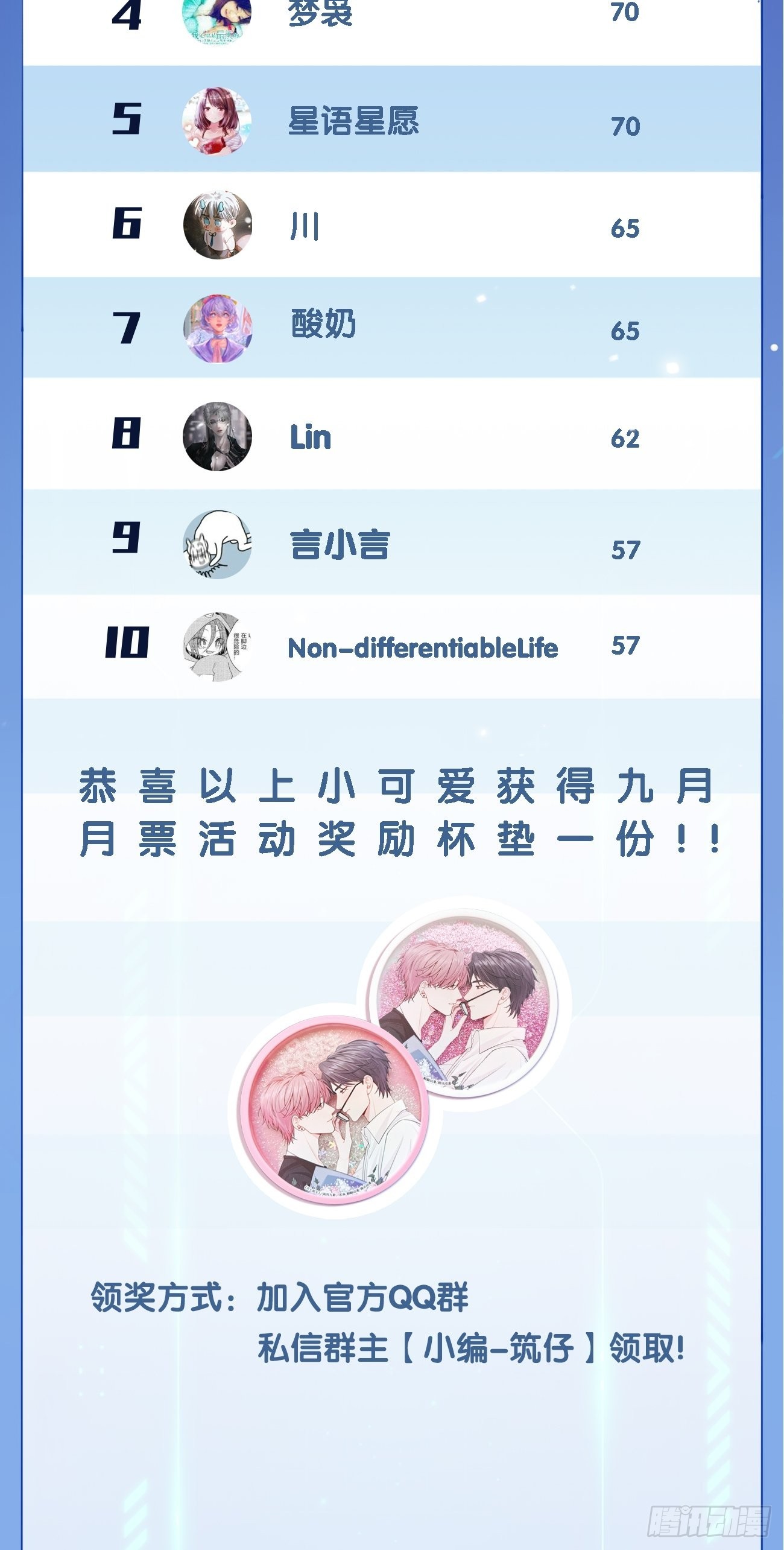 16.不想再被推开83