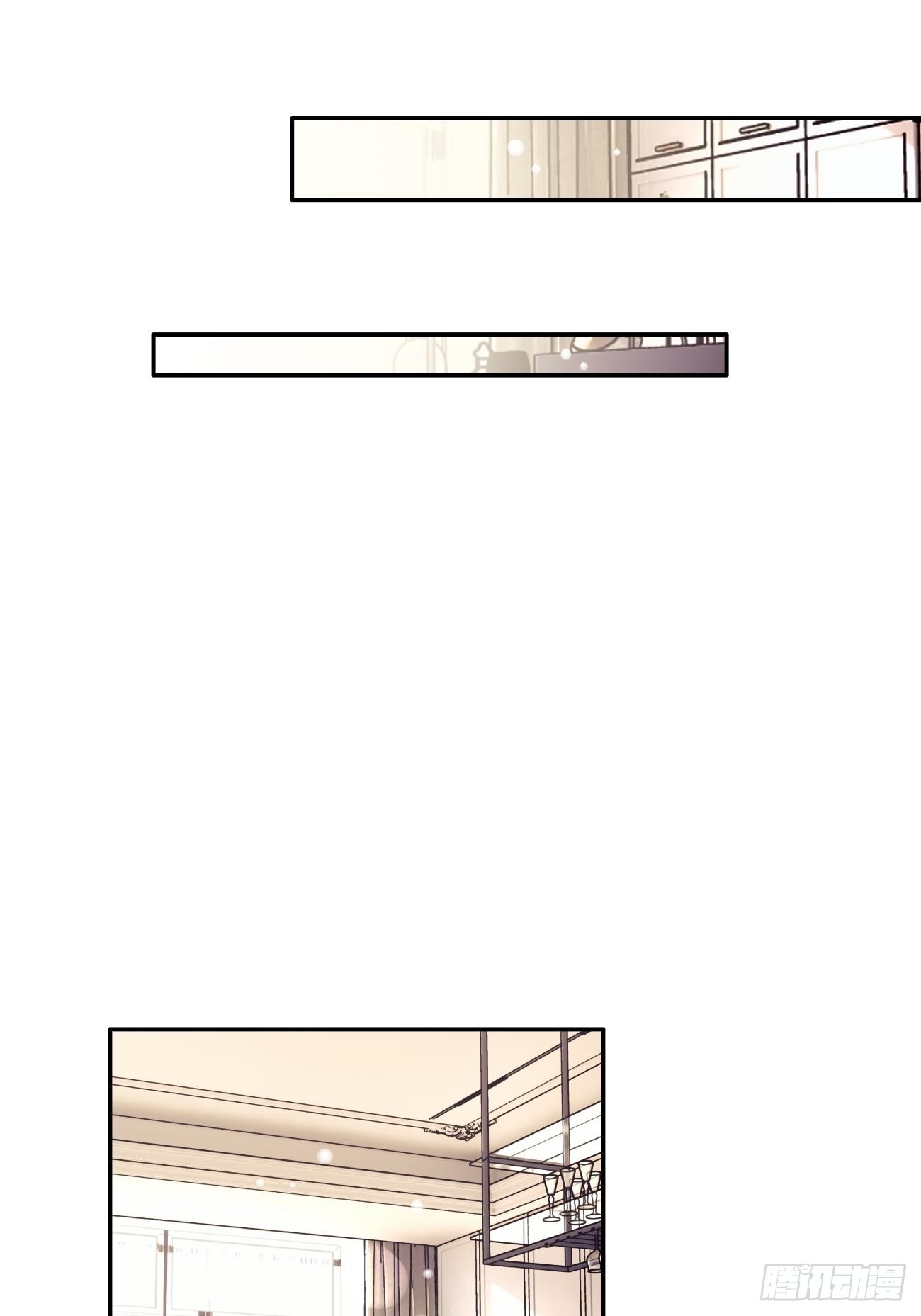 05.想要你21