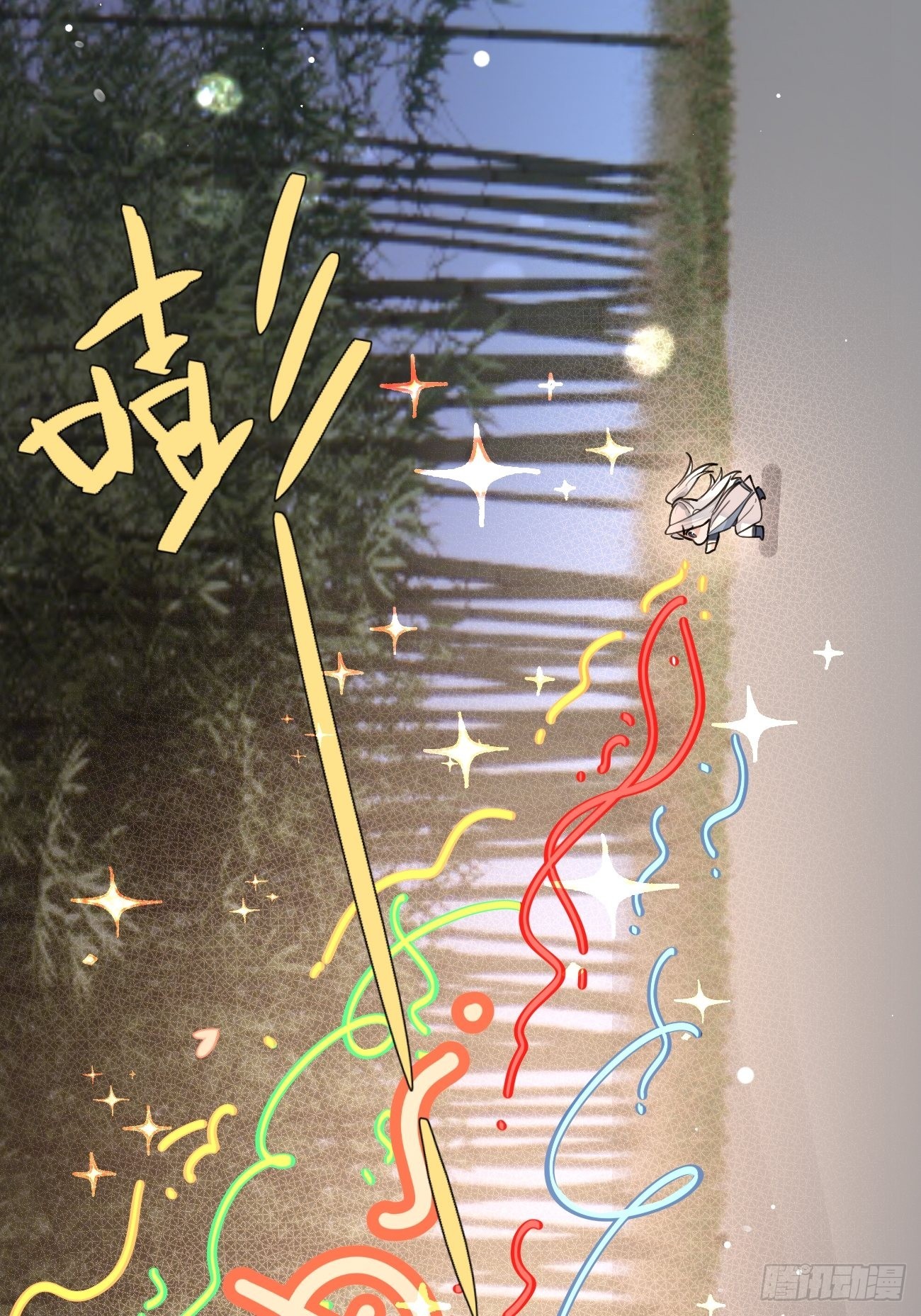 14.七夕活动55