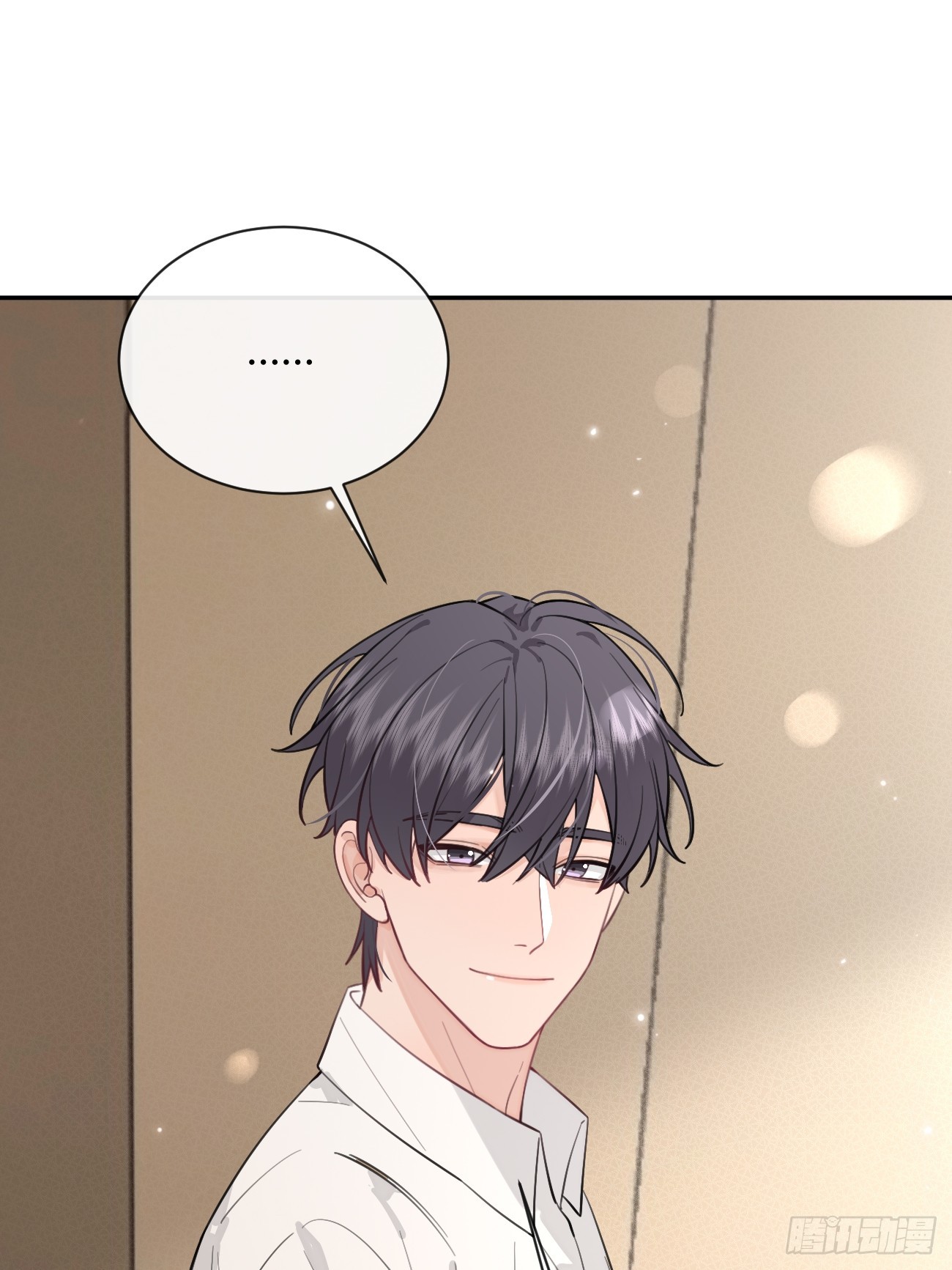 18.“重要的事”44