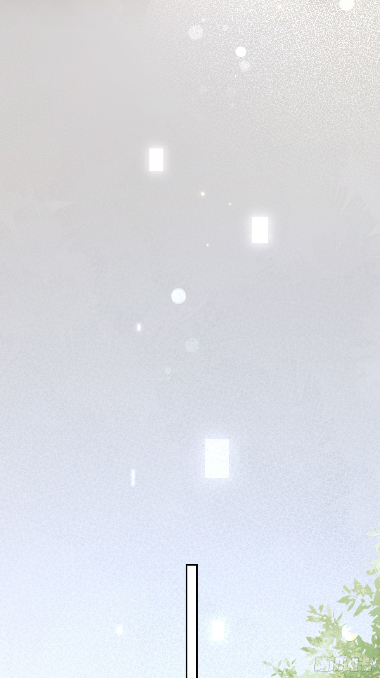 19.弥花宫2