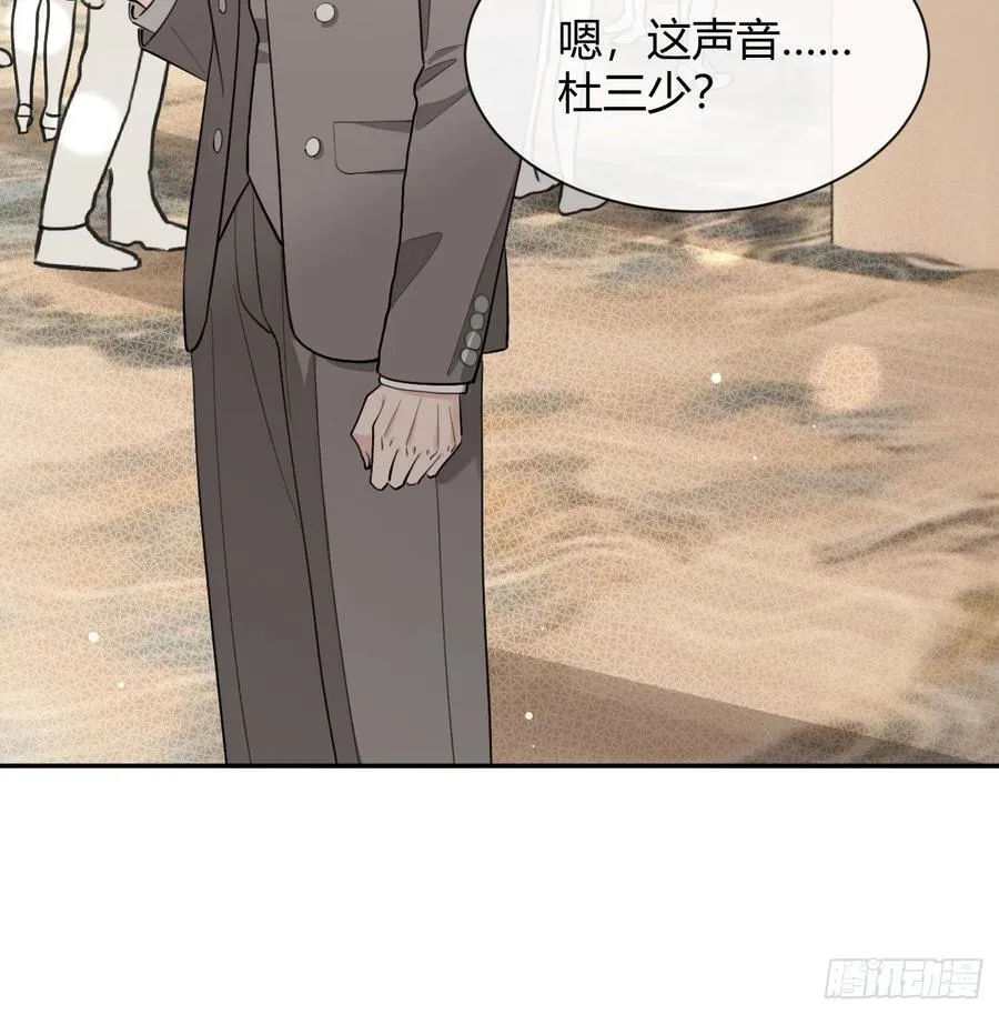 84.好想回家16