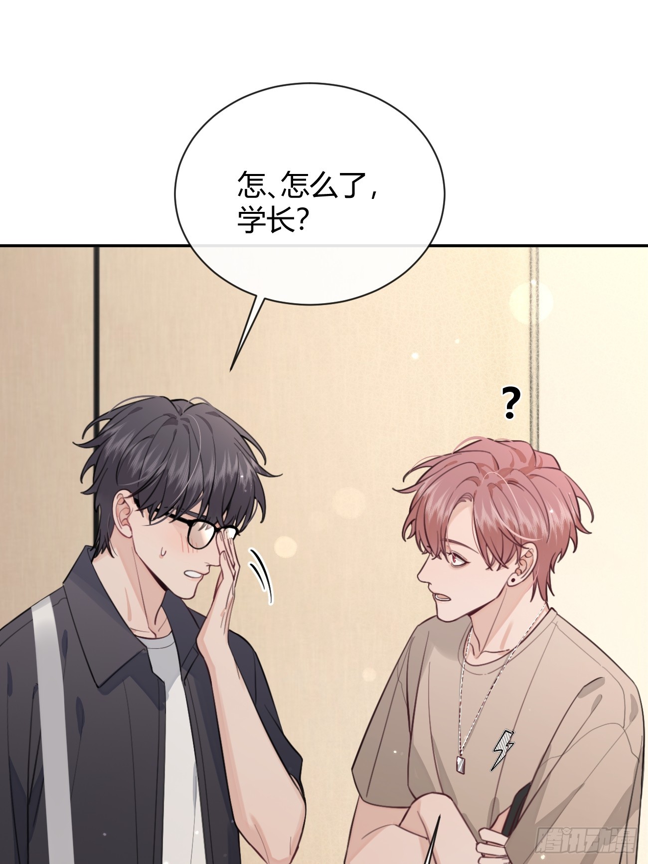 22.谢谢57