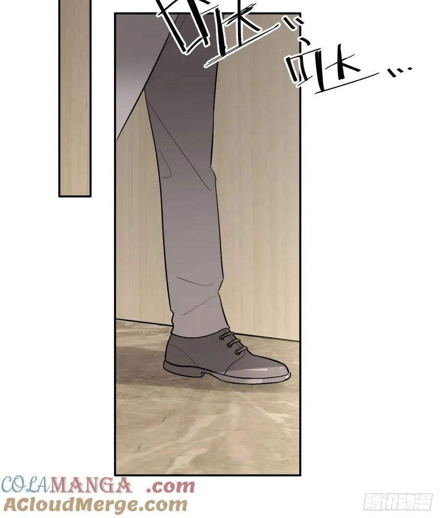 84.好想回家45
