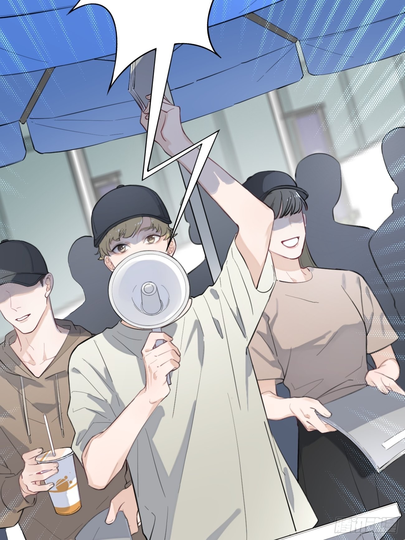 03.暗恋7