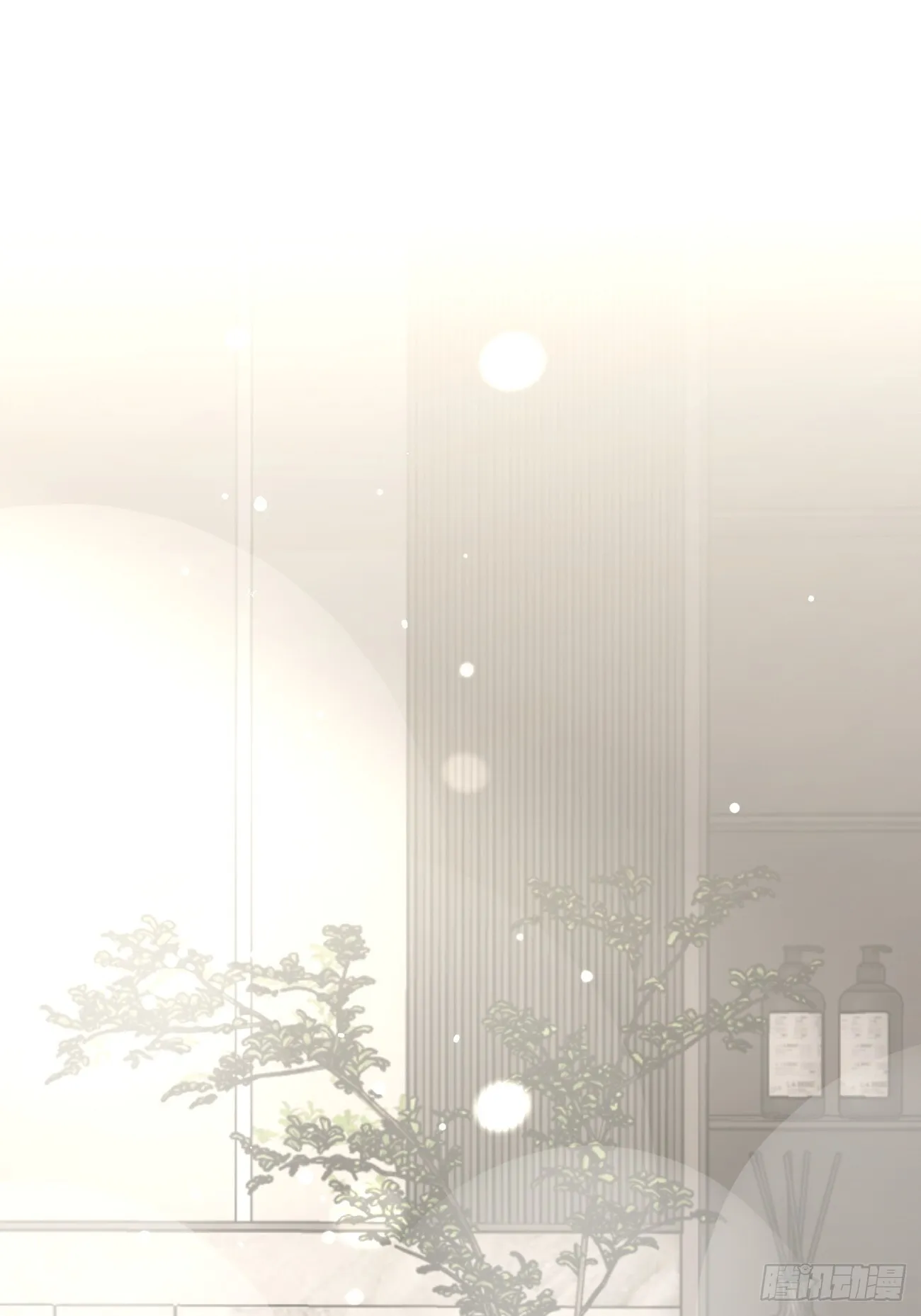 50. 狗狗的谢礼2