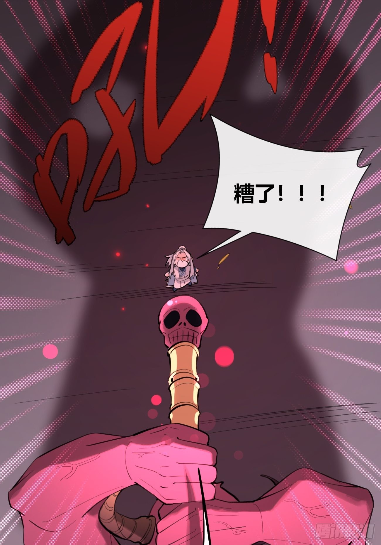 14.七夕活动71