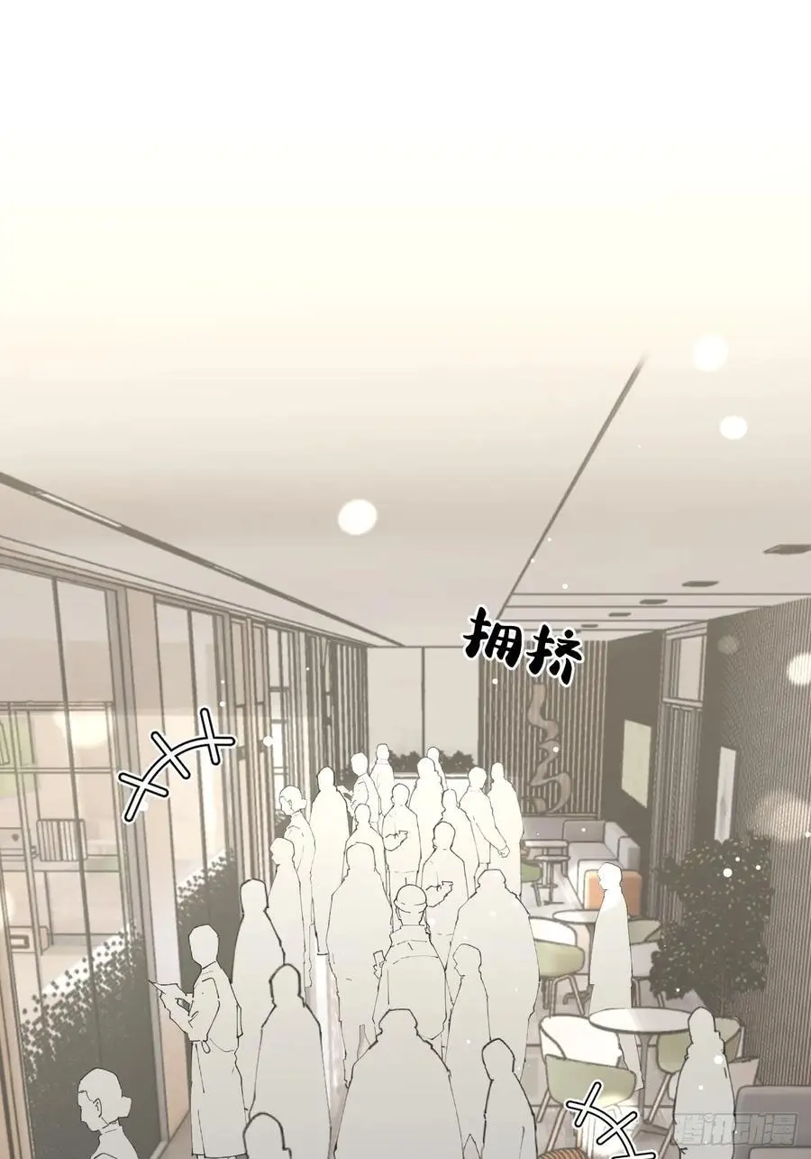 63.察言观色26