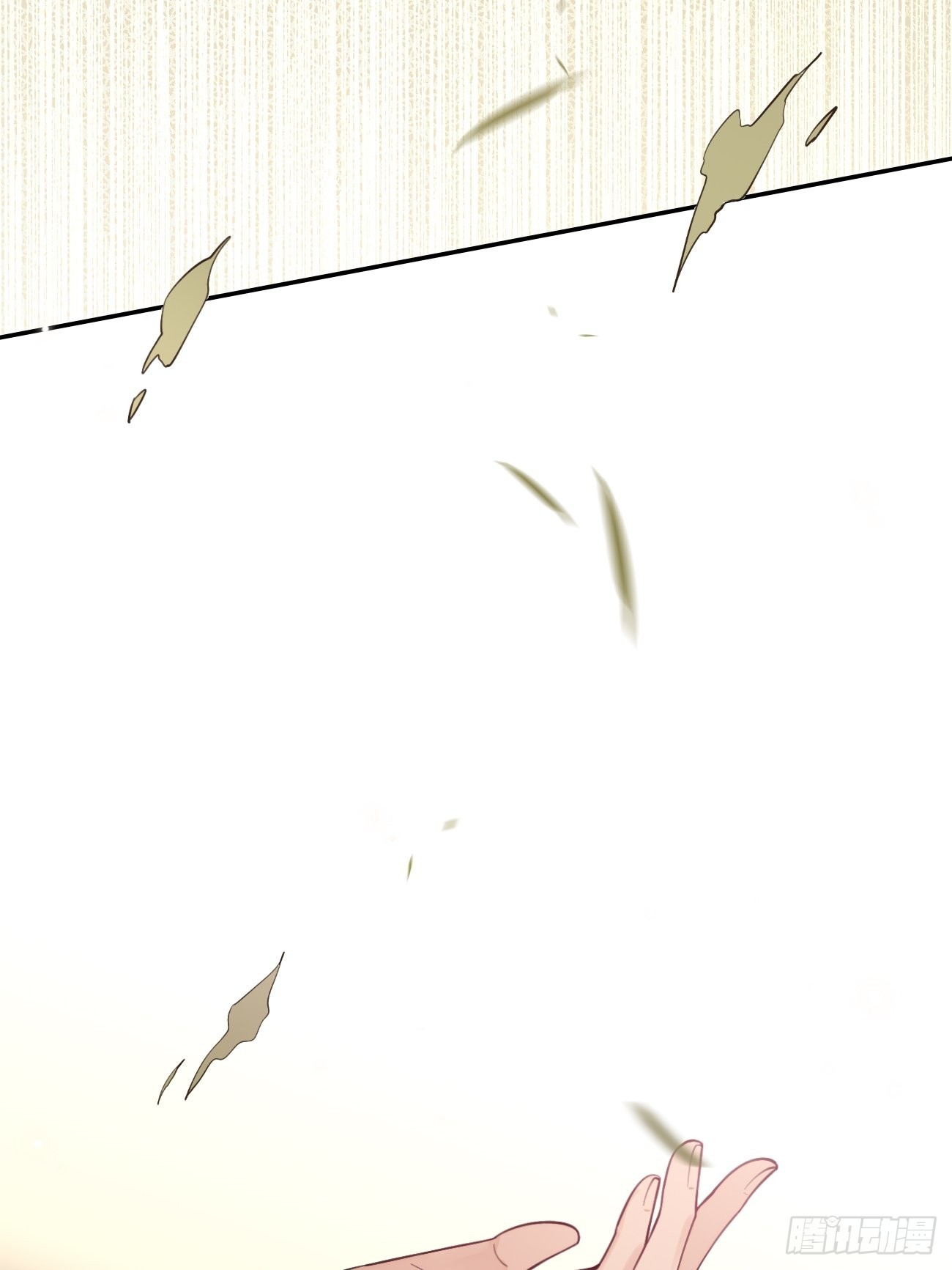 14.七夕活动81