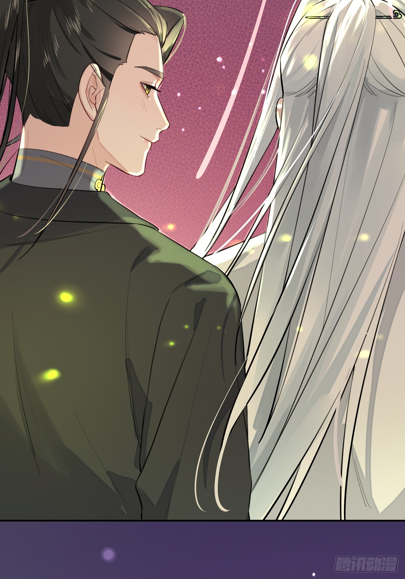 20.月边星群46