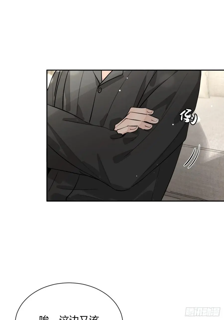 60.天才训犬师41