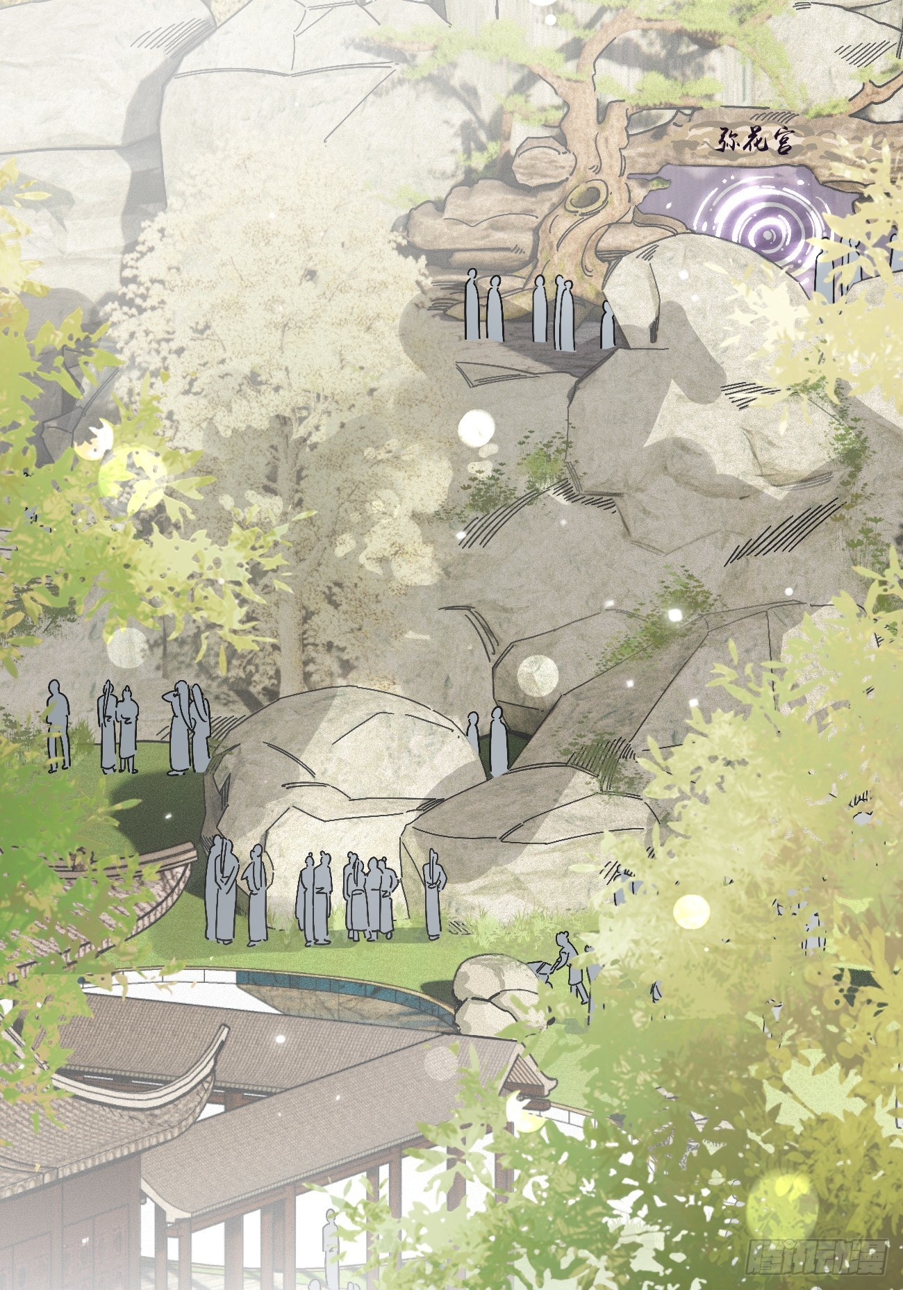 19.弥花宫31
