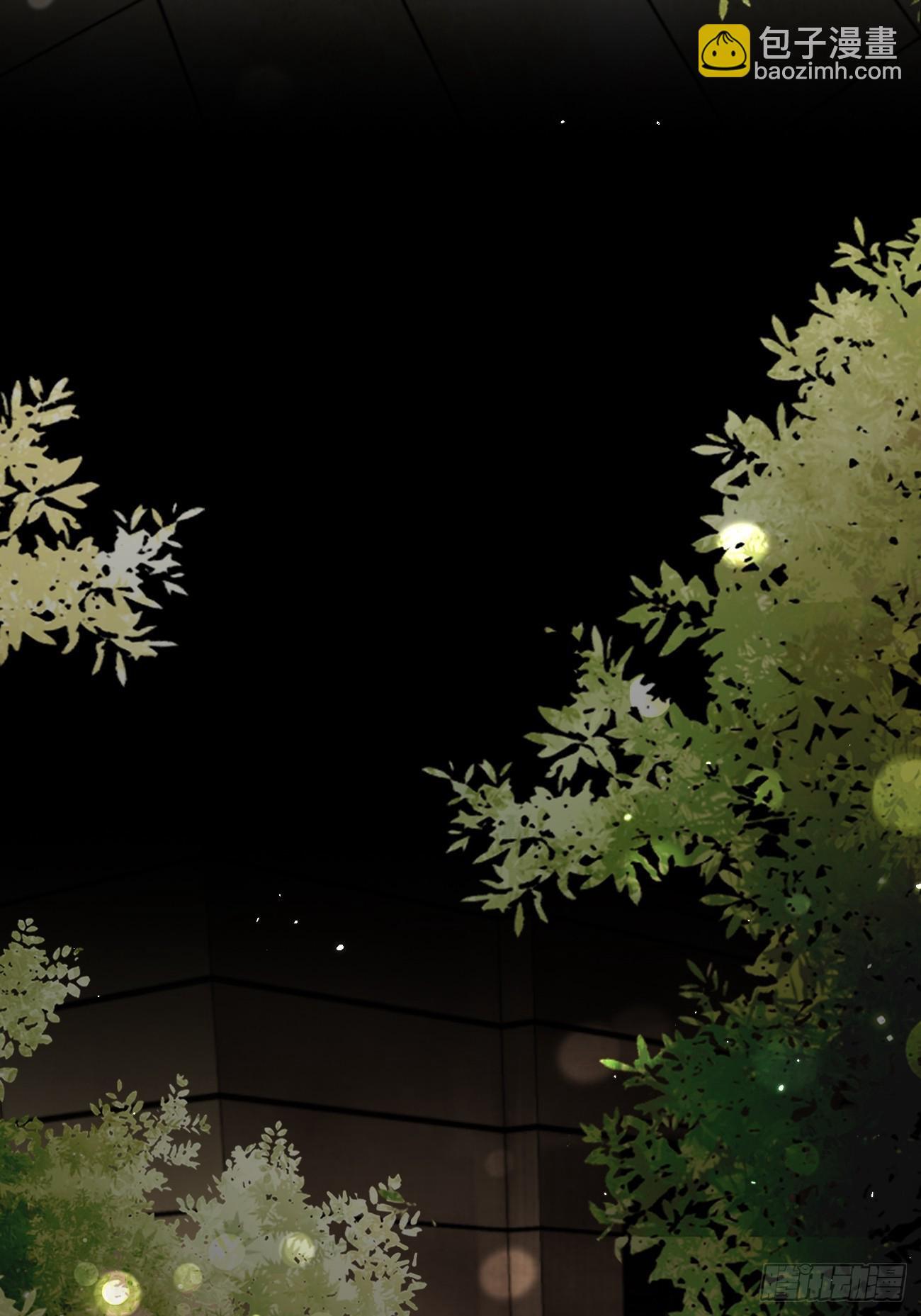 55.下雨天37