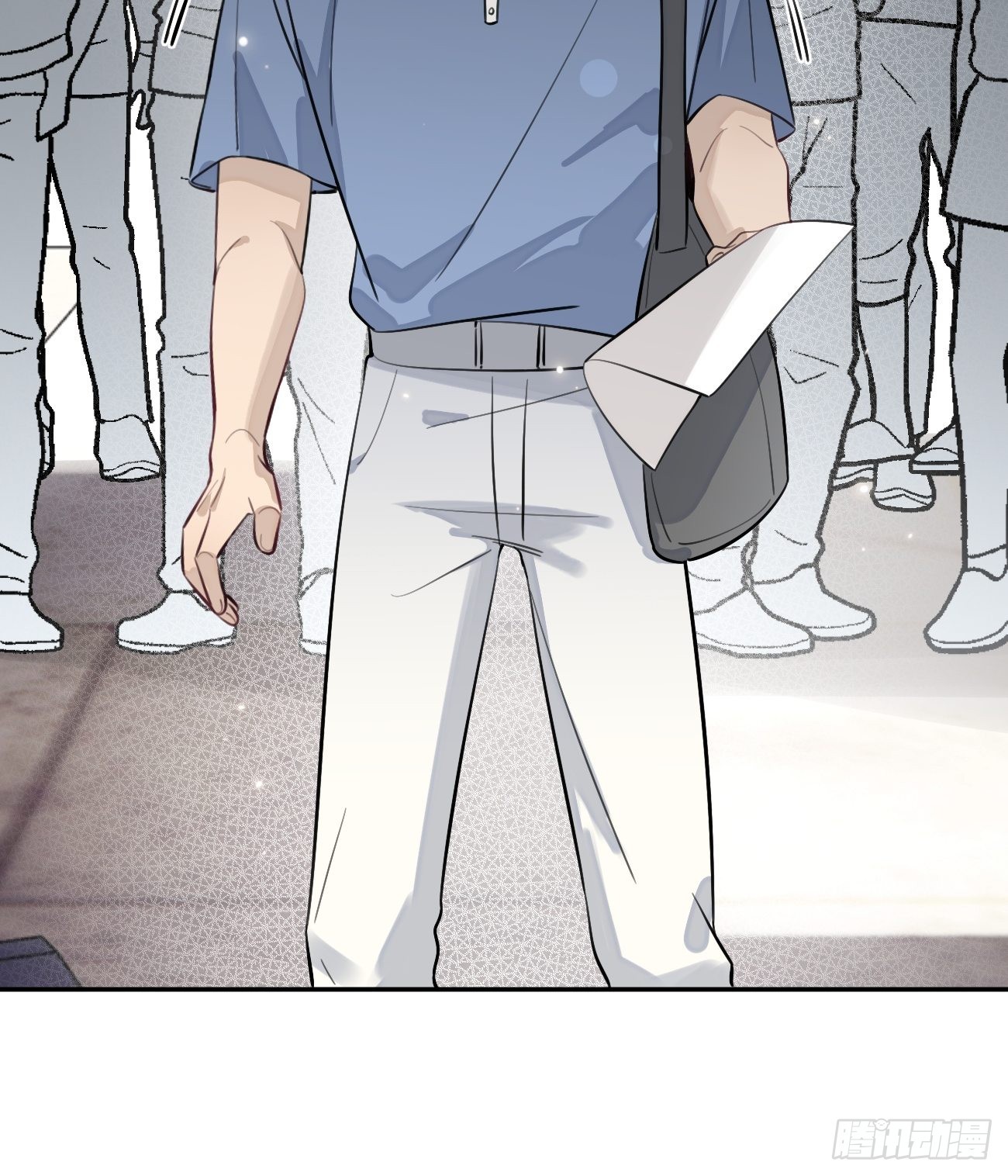 17.“初见”57